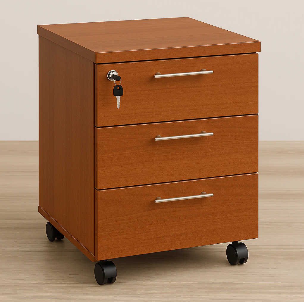 3-Drawer Mobile Pedestal Cabinet pedestal cabinet Kenya, pedestal cabinets Kenya, office pedestal cabinet, mobile pedestal cabinet Kenya, office pedestal Kenya, mobile office pedestal, office drawer pedestal, office storage pedestal, pedestal filing cabinet, pedestal drawer cabinet, lockable pedestal cabinet, 3-drawer pedestal cabinet, 2-drawer pedestal cabinet, wooden pedestal cabinet Kenya, metal pedestal cabinet Kenya, steel pedestal cabinet, mobile pedestal with wheels, office pedestal with drawers, under desk pedestal cabinet, under desk storage cabinet, office desk pedestal, office drawer unit, office storage drawers, office filing pedestal, compact office storage cabinet, executive office pedestal, modern office pedestal, office cabinet Kenya, office cabinets Kenya, office filing cabinet Kenya, office storage cabinet Kenya, document storage cabinet, office document filing cabinet, office organization solutions Kenya, office storage solutions Kenya, lockable office storage Kenya, durable office pedestal Kenya, quality pedestal cabinet Kenya, affordable pedestal cabinet Kenya, pedestal cabinet for sale Kenya, pedestal cabinet price Kenya, mobile pedestal price Kenya, office cabinet supplier Kenya, pedestal cabinet supplier Kenya, office furniture supplier Kenya, office furniture Nairobi, office furniture Kenya, office furniture shop Nairobi, office furniture wholesale Kenya, office storage supplier Kenya, office furniture delivery Kenya, office furniture installation Kenya, buy pedestal cabinet Kenya, buy office pedestal Nairobi, pedestal cabinet online Kenya, office pedestal Nairobi, pedestal cabinets Nairobi, pedestal cabinets Mombasa, pedestal cabinets Kisumu, pedestal cabinets Nakuru, pedestal cabinets Eldoret, pedestal cabinets Thika, pedestal cabinets Kiambu, pedestal cabinets Machakos, pedestal cabinets Meru, pedestal cabinets Nyeri, pedestal cabinets Kakamega, pedestal cabinets Kisii, pedestal cabinets Kitale, pedestal cabinets Naivasha, pedestal cabinets Nanyuki, pedestal cabinets Embu, pedestal cabinets Bungoma, pedestal cabinets all over Kenya, office cabinets all over Kenya, office furniture all over Kenya