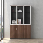 3-door cabinet, 3 door cabinet, three door cabinet, office cabinet, office storage cabinet, storage cabinet, filing cabinet, document cabinet, records cabinet, archive cabinet, office cupboard, storage cupboard, wooden cabinet, metal cabinet, steel cabinet, metallic cabinet, modern cabinet, contemporary cabinet, stylish cabinet, premium cabinet, executive cabinet, office furniture, office storage furniture, commercial cabinet, corporate office cabinet, workplace storage cabinet, staff office cabinet, manager office cabinet, executive office storage, document storage cabinet, file storage cabinet, records storage cabinet, stationery storage cabinet, archive storage cabinet, lockable cabinet, secure office cabinet, office filing storage, large storage cabinet, tall office cabinet, spacious cabinet, heavy duty cabinet, durable cabinet, strong storage cabinet, quality office cabinet, affordable office cabinet, 3-door storage cupboard, 3-door office cupboard, 3-door filing cabinet, 3-door document cabinet, 3-door office storage, 3-door wooden cabinet, 3-door steel cabinet, 3-door metal cabinet, 3-door lockable cabinet, cabinet with shelves, cabinet with adjustable shelves, cabinet with doors, hinged door cabinet, office cupboard with doors, document cupboard, file cupboard, archive cupboard, stationery cupboard, records cupboard, business storage cabinet, corporate storage cabinet, workplace cabinet, office organization cabinet, office equipment storage, office supplies storage, paper storage cabinet, document organization cabinet, file organization cabinet, office archive storage, secure document storage, confidential file cabinet, staff storage cabinet, reception storage cabinet, manager storage cabinet, executive office cabinet, boardroom storage cabinet, conference room storage cabinet, school storage cabinet, college storage cabinet, hospital storage cabinet, clinic storage cabinet, bank office cabinet, hotel storage cabinet, reception office cabinet, commercial storage cupboard, institutional storage cabinet, multipurpose storage cabinet, multifunctional cabinet, space-saving cabinet, office organizer cabinet, office shelving cabinet, storage furniture Kenya, office furniture Kenya, office cabinet Kenya, 3-door cabinet Kenya, 3-door office cabinet Kenya, 3-door storage cabinet Kenya, filing cabinet Kenya, document cabinet Kenya, wooden cabinet Kenya, metal cabinet Kenya, steel cabinet Kenya, lockable cabinet Kenya, office cupboard Kenya, storage cupboard Kenya, cabinet supplier Kenya, office cabinet supplier Kenya, furniture supplier Kenya, office furniture supplier Kenya, cabinet dealer Kenya, office furniture dealer Kenya, cabinet wholesaler Kenya, office furniture wholesaler Kenya, wholesale cabinets Kenya, bulk office cabinets Kenya, office cabinets for sale Kenya, 3-door cabinet for sale Kenya, buy 3-door cabinet Kenya, 3-door cabinet price Kenya, office cabinet price Kenya, storage cabinet price Kenya, filing cabinet price Kenya, affordable cabinets Kenya, modern cabinets Kenya, premium office cabinets Kenya, quality cabinets Kenya, durable cabinets Kenya, cabinet showroom Kenya, office furniture showroom Kenya, cabinet shop Kenya, office cabinet near me, 3-door cabinet near me, storage cabinet near me, office furniture near me, filing cabinet near me, cabinets Nairobi, office cabinets Nairobi, 3-door cabinet Nairobi, storage cabinets Nairobi, filing cabinets Nairobi, cabinets Mombasa, office cabinets Mombasa, 3-door cabinet Mombasa, cabinets Kisumu, office cabinets Kisumu, 3-door cabinet Kisumu, cabinets Nakuru, office cabinets Nakuru, 3-door cabinet Nakuru, cabinets Eldoret, office cabinets Eldoret, 3-door cabinet Eldoret, cabinets Thika, office cabinets Thika, cabinets Kiambu, office cabinets Kiambu, cabinets Machakos, office cabinets Machakos, cabinets Nyeri, office cabinets Nyeri, cabinets Meru, office cabinets Meru, cabinets Kakamega, office cabinets Kakamega, cabinets Kisii, office cabinets Kisii, cabinets Kitale, office cabinets Kitale, cabinets Naivasha, office cabinets Naivasha, cabinets Nanyuki, office cabinets Nanyuki, cabinets Malindi, office cabinets Malindi, cabinets Kilifi, office cabinets Kilifi, cabinets Kajiado, office cabinets Kajiado, cabinets Kericho, office cabinets Kericho, cabinets Bungoma, office cabinets Bungoma, cabinets Kenya nationwide, office furniture nationwide Kenya, cabinet delivery Kenya, office furniture delivery Kenya, cabinet installation Kenya, cabinet assembly Kenya, office furniture installation Kenya, office storage solutions Kenya, office organization solutions Kenya, office furniture online Kenya, buy office furniture online Kenya,