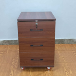 pedestal cabinet Kenya, pedestal cabinets Kenya, office pedestal cabinet, mobile pedestal cabinet Kenya, office pedestal Kenya, mobile office pedestal, office drawer pedestal, office storage pedestal, pedestal filing cabinet, pedestal drawer cabinet, lockable pedestal cabinet, 3-drawer pedestal cabinet, 2-drawer pedestal cabinet, wooden pedestal cabinet Kenya, metal pedestal cabinet Kenya, steel pedestal cabinet, mobile pedestal with wheels, office pedestal with drawers, under desk pedestal cabinet, under desk storage cabinet, office desk pedestal, office drawer unit, office storage drawers, office filing pedestal, compact office storage cabinet, executive office pedestal, modern office pedestal, office cabinet Kenya, office cabinets Kenya, office filing cabinet Kenya, office storage cabinet Kenya, document storage cabinet, office document filing cabinet, office organization solutions Kenya, office storage solutions Kenya, lockable office storage Kenya, durable office pedestal Kenya, quality pedestal cabinet Kenya, affordable pedestal cabinet Kenya, pedestal cabinet for sale Kenya, pedestal cabinet price Kenya, mobile pedestal price Kenya, office cabinet supplier Kenya, pedestal cabinet supplier Kenya, office furniture supplier Kenya, office furniture Nairobi, office furniture Kenya, office furniture shop Nairobi, office furniture wholesale Kenya, office storage supplier Kenya, office furniture delivery Kenya, office furniture installation Kenya, buy pedestal cabinet Kenya, buy office pedestal Nairobi, pedestal cabinet online Kenya, office pedestal Nairobi, pedestal cabinets Nairobi, pedestal cabinets Mombasa, pedestal cabinets Kisumu, pedestal cabinets Nakuru, pedestal cabinets Eldoret, pedestal cabinets Thika, pedestal cabinets Kiambu, pedestal cabinets Machakos, pedestal cabinets Meru, pedestal cabinets Nyeri, pedestal cabinets Kakamega, pedestal cabinets Kisii, pedestal cabinets Kitale, pedestal cabinets Naivasha, pedestal cabinets Nanyuki, pedestal cabinets Embu, pedestal cabinets Bungoma, pedestal cabinets all over Kenya, office cabinets all over Kenya, office furniture all over Kenya
