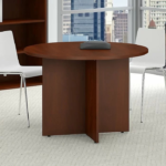 Meeting Table, Meeting Tables Kenya, Meeting Table Kenya, Office Meeting Table, Office Meeting Tables, Conference Meeting Table, Conference Table Kenya, Boardroom Meeting Table, Boardroom Table Kenya, Meeting Room Table, Meeting Room Furniture Kenya, Office Table Kenya, Modern Meeting Table, Modern Office Table, Executive Meeting Table, Executive Conference Table, Corporate Meeting Table, Commercial Meeting Table, Professional Meeting Table, Wooden Meeting Table, Mahogany Meeting Table, Glass Meeting Table, Steel Meeting Table, Modular Meeting Table, Rectangular Meeting Table, Round Meeting Table, Oval Meeting Table, Large Meeting Table, Small Meeting Table, Boardroom Furniture Kenya, Conference Room Furniture Kenya, Office Furniture Kenya, Corporate Office Furniture Kenya, Meeting Room Furniture Nairobi, Meeting Table Nairobi, Meeting Table Mombasa, Meeting Table Kisumu, Meeting Table Nakuru, Meeting Table Eldoret, Meeting Table Thika, Meeting Table Kiambu, Meeting Table Machakos, Meeting Table Nyeri, Meeting Table Meru, Meeting Table Naivasha, Meeting Table Kitale, Meeting Table Kakamega, Meeting Table Kisii, Meeting Table Nanyuki, Meeting Table Embu, Meeting Table Bungoma, Meeting Table Malindi, Meeting Table Kilifi, Meeting Table Garissa, Meeting Table Narok, Meeting Table Kajiado, Meeting Table Ruiru, Meeting Table Rongai, Meeting Table Kitengela, Meeting Table Karen, Meeting Table Westlands, Meeting Table Kilimani, Meeting Table CBD Nairobi, Meeting Table For Sale Kenya, Meeting Tables For Sale Kenya, Buy Meeting Table Kenya, Meeting Table Price Kenya