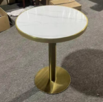 dining table, dining tables, dining table Kenya, dining table Nairobi, dining table Mombasa, dining table Kisumu, dining table Nakuru, dining table Eldoret, dining table Thika, dining table Kiambu, dining table Machakos, dining table Nyeri, dining table Meru, dining table Kakamega, dining table Kisii, dining table Kitale, dining table Naivasha, dining table Nanyuki, dining table Malindi, dining table Kilifi, dining table Kajiado, dining table Kericho, dining table Bungoma, dining table for sale, dining table price Kenya, dining table price in Kenya, buy dining table Kenya, dining table supplier Kenya, dining table dealer Kenya, dining table wholesale Kenya, dining table bulk supply Kenya, dining table delivery Kenya, dining table assembly Kenya, dining table installation Kenya, affordable dining table Kenya, modern dining table, modern dining table Kenya, contemporary dining table, stylish dining table, elegant dining table, premium dining table, luxury dining table, quality dining table, durable dining table, affordable dining furniture Kenya, dining room table, dining room furniture Kenya, dining furniture Kenya, home dining table, family dining table, kitchen dining table, restaurant dining table, hotel dining table, cafe dining table, apartment dining table, home furniture Kenya, dining set Kenya, dining table set, dining table and chairs, dining room table and chairs, dining chairs Kenya, wooden dining table, wooden dining table Kenya, solid wood dining table, mahogany dining table, mahogany dining table Kenya, MDF dining table, glass dining table, marble dining table, marble dining table Kenya, metal dining table, steel dining table, ceramic dining table, granite dining table, rectangular dining table, round dining table, square dining table, oval dining table, extendable dining table, expandable dining table, foldable dining table, folding dining table, compact dining table, small dining table, large dining table, 4 seater dining table, 4 seater dining set, 6 seater dining table, 6 seater dining set, 8 seater dining table, 8 seater dining set, 10 seater dining table, 10 seater dining set, 12 seater dining table, family dining furniture, modern home furniture, contemporary home furniture, luxury home furniture, dining room table Kenya, kitchen table Kenya, dining table for apartment, dining table for home, dining table for family, dining table for restaurant, dining table for hotel, dining table for Airbnb, dining table for office kitchen, dining table for meeting room, multipurpose dining table, multifunctional dining table, space saving dining table, sturdy dining table, strong dining table, heavy duty dining table, easy clean dining table, easy maintenance dining table, scratch resistant dining table, modern marble dining table, premium marble dining table, marble top dining table, glass top dining table, wooden top dining table, dining table with chairs, dining table with bench, dining table furniture set, dining room furniture set, dining furniture supplier Kenya, dining table showroom Kenya, dining table showroom Nairobi, dining table shop Nairobi, dining table supplier Nairobi, dining table dealer Nairobi, dining table delivery Nairobi, dining table assembly Nairobi, dining tables Mombasa, dining tables Kisumu, dining tables Nakuru, dining tables Eldoret, dining tables Thika, dining tables Kiambu, dining tables Machakos, dining tables Nyeri, dining tables Meru, dining tables Kakamega, dining tables Kisii, dining tables Kitale, dining tables Naivasha, dining tables Nanyuki, dining tables Malindi, dining tables Kilifi, dining tables Kajiado, dining tables Kericho, dining tables Bungoma, dining table near me, dining tables near me, dining furniture near me, buy dining table near me, dining table online Kenya, dining furniture online Kenya, dining table sale Kenya, dining furniture for sale Kenya, dining table wholesale Nairobi, wholesale dining tables Kenya, bulk dining tables Kenya, dining furniture dealer Kenya, dining furniture supplier Nairobi, home furniture supplier Kenya