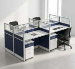 workstation Kenya, workstations Kenya, office workstation Kenya, office workstations Kenya, modern workstation Kenya, modern office workstation Kenya, executive workstation Kenya, staff workstation Kenya, employee workstation Kenya, computer workstation Kenya, computer workstations Kenya, office desk workstation Kenya, workstation desk Kenya, workstation desks Kenya, office workstation desk Kenya, office workstation desks Kenya, modular workstation Kenya, modular office workstation Kenya, corporate workstation Kenya, commercial workstation Kenya, professional workstation Kenya, ergonomic workstation Kenya, ergonomic office workstation Kenya, shared workstation Kenya, team workstation Kenya, collaborative workstation Kenya, open office workstation Kenya, private workstation Kenya, 2-way workstation Kenya, 4-way workstation Kenya, 6-way workstation Kenya, 8-way workstation Kenya, T-shaped workstation Kenya, L-shaped workstation Kenya, cluster workstation Kenya, benching workstation Kenya, workstation furniture Kenya, office workstation furniture Kenya, office workspace furniture Kenya, workstation setup Kenya, office setup workstation Kenya, employee office workstation Kenya, manager workstation Kenya, reception workstation Kenya, call centre workstation Kenya, customer service workstation Kenya, school workstation Kenya, institutional workstation Kenya, training workstation Kenya, study workstation Kenya, home office workstation Kenya, durable workstation Kenya, quality workstation Kenya, affordable workstation Kenya, premium workstation Kenya, modern office furniture Kenya, workstation for sale Kenya, workstations for sale Kenya, office workstation for sale Kenya, buy workstation Kenya, buy office workstation Nairobi, workstation price Kenya, office workstation price Kenya, workstation online Kenya, office workstation online Kenya, workstation supplier Kenya, workstation supplier Nairobi, office workstation supplier Kenya, office furniture supplier Kenya, office furniture supplier Nairobi, office furniture shop Kenya, office furniture shop Nairobi, office furniture wholesale Kenya, workstation wholesale Kenya, bulk workstations Kenya, workstation delivery Kenya, office furniture delivery Kenya, workstation installation Kenya, office workstation showroom Nairobi, workstation solutions Kenya, office workspace solutions Kenya, office organization furniture Kenya, office productivity furniture Kenya, workplace furniture Kenya, corporate office furniture Kenya, commercial office furniture Kenya, staff office furniture Kenya, executive office furniture Kenya, office partition workstation Kenya, workstation with partitions Kenya, workstation with drawers Kenya, workstation storage Kenya, office desk partition Kenya, employee workstations Kenya, company workstations Kenya, business workstations Kenya, workstations for companies Kenya, workstations for businesses Kenya, workstations for schools Kenya, workstations for institutions Kenya, workstations for call centres Kenya, workstations for startups Kenya, workstations for shared offices Kenya, workstations Nairobi, workstations Mombasa, workstations Kisumu, workstations Nakuru, workstations Eldoret, workstations Thika, workstations Kiambu, workstations Machakos, workstations Meru, workstations Nyeri, workstations Kakamega, workstations Kisii, workstations Kitale, workstations Naivasha, workstations Nanyuki, workstations Embu, workstations Bungoma, workstations Malindi, workstations Kericho, workstations Garissa, workstations all over Kenya, workstation delivery all over Kenya, office workstations all over Kenya, office furniture all over Kenya, office furniture delivery all over Kenya, workstation supplier all over Kenya, affordable workstations Nairobi, durable workstations Nairobi, modern workstations Nairobi, office workstations Nairobi, computer workstations Nairobi, modular workstations Nairobi, C & C Suppliers workstations, office workspace solutions Kenya