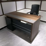 office desk, office desks, office desk Kenya, office desk Nairobi, office desk Mombasa, office desk Kisumu, office desk Nakuru, office desk Eldoret, office desk Thika, office desk Kiambu, office desk Machakos, office desk Nyeri, office desk Meru, office desk Kakamega, office desk Kisii, office desk Kitale, office desk Naivasha, office desk Nanyuki, office desk Malindi, office desk Kilifi, office desk Kajiado, office desk Kericho, office desk Bungoma, office desk for sale, office desk price Kenya, office desk price in Kenya, buy office desk Kenya, office desk supplier Kenya, office desk dealer Kenya, office desk wholesale Kenya, office desk bulk supply Kenya, office desk delivery Kenya, office desk installation Kenya, office desk assembly Kenya, affordable office desk Kenya, modern office desk, modern office desk Kenya, executive office desk, executive office desk Kenya, manager office desk, CEO office desk, director office desk, professional office desk, corporate office desk, staff office desk, employee office desk, work desk, work table, office work table, computer office desk, computer desk Kenya, workstation desk, office workstation desk, home office desk, study office desk, reception desk, manager desk, director desk, boss office desk, premium office desk, luxury office desk, stylish office desk, contemporary office desk, elegant office desk, durable office desk, quality office desk, affordable office furniture, office furniture Kenya, office furniture Nairobi, office furniture supplier Kenya, wooden office desk, wooden desk Kenya, mahogany office desk, mahogany desk Kenya, MDF office desk, MDF desk Kenya, laminate office desk, glass office desk, metal office desk, rectangular office desk, square office desk, straight office desk, curved office desk, corner office desk, L-shaped office desk, U-shaped office desk, large office desk, small office desk, compact office desk, spacious office desk, adjustable office desk, height adjustable office desk, electric office desk, electric standing desk, standing office desk, sit stand office desk, ergonomic office desk, ergonomic desk Kenya, office desk with drawers, office desk with storage, office desk with cabinet, office desk with pedestal, office desk with extension, office desk with return, office desk with shelves, lockable office desk, office desk storage, office document desk, executive work table, executive workstation, corporate workstation desk, staff workstation, employee workstation, computer workstation, open office desk, shared office desk, team office desk, collaborative office desk, modular office desk, customized office desk, office desk furniture, office table Kenya, office tables Kenya, office table price Kenya, office table for sale, office table supplier Kenya, office furniture for sale Kenya, office furniture wholesale Kenya, office furniture dealer Nairobi, office furniture shop Kenya, buy office furniture Kenya, office desk near me, office desks near me, office furniture near me, buy office desk near me, office desk showroom Kenya, office desk showroom Nairobi, office desk shop Nairobi, office desk supplier Nairobi, office desk dealer Nairobi, office desk delivery Nairobi, office desk installation Nairobi, office desk assembly Nairobi, office desks Mombasa, office desks Kisumu, office desks Nakuru, office desks Eldoret, office desks Thika, office desks Kiambu, office desks Machakos, office desks Nyeri, office desks Meru, office desks Kakamega, office desks Kisii, office desks Kitale, office desks Naivasha, office desks Nanyuki, office desks Malindi, office desks Kilifi, office desks Kajiado, office desks Kericho, office desks Bungoma, Kenya office furniture supplier, nationwide office desk delivery, office furniture delivery Kenya, office desk delivery countrywide,