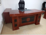mahogany desk, mahogany office desk, mahogany table, mahogany office table, mahogany executive desk, mahogany executive office desk, mahogany manager desk, mahogany CEO desk, mahogany director desk, mahogany boss desk, mahogany workstation desk, mahogany work desk, mahogany computer desk, mahogany study desk, mahogany home office desk, wooden office desk, wooden executive desk, wooden office table, solid wood desk, premium wooden desk, executive wooden desk, luxury wooden desk, modern mahogany desk, classic mahogany desk, traditional mahogany desk, contemporary mahogany desk, elegant mahogany desk, stylish mahogany desk, professional mahogany desk, premium mahogany office furniture, quality mahogany desk, durable mahogany desk, strong wooden desk, heavy duty office desk, spacious office desk, large mahogany desk, compact mahogany desk, rectangular mahogany desk, straight office desk, L-shaped mahogany desk, U-shaped mahogany desk, curved mahogany desk, corner mahogany desk, mahogany desk with drawers, mahogany desk with cabinet, mahogany desk with storage, mahogany desk with pedestal, mahogany desk with shelves, mahogany desk with return, mahogany executive desk with drawers, lockable office desk, office desk with storage, office desk with cabinet, office desk with drawers, office furniture, office desk, office table, executive office furniture, executive office table, manager office furniture, CEO office furniture, director office furniture, corporate office desk, business office desk, professional office furniture, modern office furniture, premium office furniture, luxury office furniture, wooden office furniture, office workstation, staff office desk, employee office desk, reception office desk, computer workstation desk, study table, home office furniture, home study desk, boardroom furniture, meeting room desk, conference room furniture, corporate workspace furniture, office setup furniture, office workspace solutions, office storage desk, spacious work desk, functional office desk, ergonomic office desk, professional work table, office desk for business, office desk for company, office desk for employees, office desk for managers, office desk for executives, office desk for CEO, office desk for directors, mahogany furniture Kenya, mahogany desk Kenya, mahogany office desk Kenya, mahogany table Kenya, wooden office desk Kenya, executive desk Kenya, executive office desk Kenya, office desk Kenya, office table Kenya, office furniture Kenya, office furniture supplier Kenya, mahogany furniture supplier Kenya, mahogany desk supplier Kenya, office desk supplier Kenya, executive desk supplier Kenya, wooden furniture supplier Kenya, office furniture dealer Kenya, mahogany furniture dealer Kenya, office desk dealer Kenya, office furniture wholesaler Kenya, mahogany desk wholesale Kenya, wholesale office desks Kenya, bulk office desks Kenya, office desks for sale Kenya, mahogany desks for sale Kenya, mahogany desk price Kenya, mahogany office desk price Kenya, executive desk price Kenya, wooden desk price Kenya, buy mahogany desk Kenya, buy office desk Kenya, buy executive desk Kenya, affordable mahogany desk Kenya, premium mahogany desk Kenya, quality mahogany desk Kenya, modern mahogany desk Kenya, office desk near me, mahogany desk near me, executive desk near me, wooden desk near me, office furniture near me, mahogany desk Nairobi, mahogany office desk Nairobi, wooden office desk Nairobi, executive desk Nairobi, office furniture Nairobi, mahogany desk Mombasa, mahogany office desk Mombasa, office desk Mombasa, mahogany desk Kisumu, mahogany office desk Kisumu, office desk Kisumu, mahogany desk Nakuru, mahogany office desk Nakuru, office desk Nakuru, mahogany desk Eldoret, mahogany office desk Eldoret, office desk Eldoret, mahogany desk Thika, office desk Thika, mahogany desk Kiambu, office desk Kiambu, mahogany desk Machakos, office desk Machakos, mahogany desk Nyeri, office desk Nyeri, mahogany desk Meru, office desk Meru, mahogany desk Kakamega, office desk Kakamega, mahogany desk Kisii, office desk Kisii, mahogany desk Kitale, office desk Kitale, mahogany desk Naivasha, office desk Naivasha, mahogany desk Nanyuki, office desk Nanyuki, mahogany desk Malindi, office desk Malindi, mahogany desk Kilifi, office desk Kilifi, mahogany desk Kajiado, office desk Kajiado, mahogany desk Kericho, office desk Kericho,