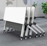 foldable table, foldable tables, folding table, folding tables, foldable office table, folding office table, foldable office tables, folding office tables, foldable training table, folding training table, training tables, conference folding table, foldable conference table, folding conference table, meeting folding table, foldable meeting table, folding meeting table, portable table, portable tables, portable folding table, portable office table, collapsible table, collapsible tables, multipurpose folding table, multifunctional table, temporary office table, event folding table, event tables, banquet folding table, catering folding table, seminar table, workshop table, classroom folding table, school folding table, training room table, meeting room table, conference room table, office table, office tables, work table, study table, computer table, folding computer table, folding study table, home office folding table, commercial folding table, institutional folding table, modern folding table, wooden folding table, plastic folding table, metal folding table, steel folding table, rectangular folding table, round folding table, folding table with wheels, foldable table with wheels, lightweight folding table, heavy duty folding table, adjustable folding table, height adjustable folding table, durable folding table, strong folding table, compact folding table, space saving table, easy storage table, portable conference table, portable meeting table, foldable training furniture, foldable office furniture, foldable event furniture, foldable tables Kenya, folding tables Kenya, foldable table Kenya, folding table Kenya, foldable tables Nairobi, folding tables Nairobi, office folding tables Kenya, folding office tables Nairobi, training tables Kenya, conference tables Kenya, meeting tables Kenya, portable tables Kenya, foldable tables for sale, folding tables for sale, foldable office tables for sale, folding training tables for sale, folding conference tables for sale, foldable table price Kenya, folding table price Kenya, folding office table price Kenya, folding training table price Kenya, folding conference table price Kenya, affordable folding tables Kenya, buy folding tables Kenya, buy foldable tables Kenya, folding table supplier Kenya, foldable table supplier Kenya, office furniture supplier Kenya, folding furniture supplier Kenya, event furniture supplier Kenya, school furniture supplier Kenya, folding table delivery Kenya, office furniture delivery Kenya, furniture delivery Kenya, folding table installation Kenya, office furniture installation Kenya, wholesale folding tables Kenya, bulk folding tables Kenya, wholesale office furniture Kenya, bulk office furniture Kenya, event furniture Kenya, conference furniture Kenya, training room furniture Kenya, office furniture Kenya, modern office furniture Kenya, workspace solutions Kenya, office setup Kenya, office fit out Kenya, foldable tables Mombasa, foldable tables Kisumu, foldable tables Nakuru, foldable tables Eldoret, foldable tables Thika, foldable tables Kiambu, foldable tables Machakos, foldable tables Nyeri, foldable tables Meru, foldable tables Kakamega, foldable tables Kisii, foldable tables Kitale, foldable tables Naivasha, foldable tables Nanyuki