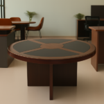 conference table Kenya, conference tables Kenya, conference table Nairobi, conference tables Nairobi, meeting table Kenya, meeting tables Kenya, meeting table Nairobi, boardroom table Kenya, boardroom tables Kenya, conference room table Kenya, conference room furniture Kenya, meeting room table Kenya, executive conference table Kenya, executive meeting table Kenya, modern conference table Kenya, modern meeting table Kenya, wooden conference table Kenya, wooden meeting table Kenya, mahogany conference table Kenya, mahogany meeting table Kenya, large conference table Kenya, office conference table Kenya, corporate conference table Kenya, professional conference table Kenya, premium conference table Kenya, durable conference table Kenya, quality conference table Kenya, affordable conference table Kenya, conference room furniture Nairobi, meeting room furniture Kenya, boardroom furniture Kenya, office furniture Kenya, office furniture Nairobi, executive office furniture Kenya, corporate office furniture Kenya, conference room table and chairs Kenya, meeting table and chairs Kenya, conference seating Kenya, boardroom seating Kenya, office meeting table Kenya, management meeting table Kenya, executive meeting room table Kenya, directors conference table Kenya, CEO conference table Kenya, conference table for offices Kenya, conference table for companies Kenya, conference table for institutions Kenya, conference table for schools Kenya, conference table for hotels Kenya, conference table supplier Kenya, conference table supplier Nairobi, meeting table supplier Kenya, boardroom table supplier Kenya, office furniture supplier Kenya, office furniture supplier Nairobi, conference furniture supplier Kenya, office furniture shop Kenya, office furniture shop Nairobi, office furniture wholesale Kenya, conference table wholesale Kenya, meeting table wholesale Kenya, conference tables for sale Kenya, conference table for sale Nairobi, buy conference table Kenya, buy conference table Nairobi, conference table price Kenya, meeting table price Kenya, conference table online Kenya, meeting table online Kenya, conference table delivery Kenya, meeting table delivery Kenya, office furniture delivery Kenya, conference table installation Kenya, office furniture installation Kenya, conference tables Mombasa, conference tables Kisumu, conference tables Nakuru, conference tables Eldoret, conference tables Thika, conference tables Kiambu, conference tables Machakos, conference tables Meru, conference tables Nyeri, conference tables Kakamega, conference tables Kisii, conference tables Kitale, conference tables Naivasha, conference tables Nanyuki, conference tables Embu, conference tables Bungoma, conference tables all over Kenya, conference furniture all over Kenya, office furniture all over Kenya, conference table delivery all over Kenya, meeting table delivery all over Kenya, modern conference furniture Nairobi, executive conference furniture Kenya, affordable conference tables Nairobi, quality conference tables Nairobi, durable conference tables Kenya, professional conference tables Kenya, corporate conference furniture Nairobi, meeting room furniture supplier Kenya,