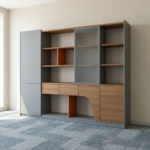 wall unit cabinet Kenya, wall unit cabinets Kenya, office wall unit cabinet Kenya, wall mounted cabinet Kenya, wall mount storage cabinet Kenya, wall storage cabinet Kenya, wall office cabinet Kenya, office wall storage Kenya, wall cupboard Kenya, office wall cupboard Kenya, wall mounted office cabinet Kenya, wall mounted storage cabinet Kenya, wall cabinet Kenya, office wall cabinet Kenya, modern wall cabinet Kenya, executive wall cabinet Kenya, wooden wall cabinet Kenya, steel wall cabinet Kenya, metal wall cabinet Kenya, glass wall cabinet Kenya, lockable wall cabinet Kenya, office storage wall cabinet Kenya, document storage wall cabinet Kenya, file storage wall cabinet Kenya, stationery storage cabinet Kenya, records storage cabinet Kenya, display wall cabinet Kenya, office display cabinet Kenya, wall display cabinet Kenya, reception wall cabinet Kenya, boardroom wall cabinet Kenya, executive office wall unit Kenya, office wall unit storage Kenya, modular wall cabinet Kenya, built in wall cabinet Kenya, floating wall cabinet Kenya, compact wall cabinet Kenya, large wall cabinet Kenya, commercial wall cabinet Kenya, corporate wall cabinet Kenya, institutional wall cabinet Kenya, durable wall cabinet Kenya, stylish wall cabinet Kenya, modern office storage cabinet Kenya, office organization cabinet Kenya, wall unit storage furniture Kenya, office furniture wall unit Kenya, wall unit cabinet price Kenya, wall cabinet price Kenya, office wall cabinet price Kenya, wall mounted cabinet price Kenya,