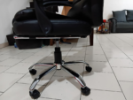Leather office chair, leather office chairs Kenya, leather office chair Nairobi, executive leather office chair, executive office chair Kenya, leather executive chair, luxury office chair, premium office chair, ergonomic leather office chair, high back leather office chair, padded office chair, comfortable office chair, adjustable office chair, swivel office chair, reclining office chair, office chair with armrests, office chair with headrest, lumbar support office chair, manager office chair, director office chair, boss office chair, staff office chair, computer chair, workstation chair, professional office seating, modern office chair, durable leather chair, office seating Kenya, office furniture Kenya, office furniture Nairobi, executive office furniture, corporate office furniture, leather chair for sale, office chairs for sale Kenya, buy leather office chair Kenya, affordable leather office chair, quality office chair, premium office seating, office chair supplier Kenya, office furniture supplier Kenya, office furniture shop Nairobi, office furniture showroom Kenya, office chair delivery Kenya, office furniture delivery, ergonomic furniture Kenya, business office furniture, commercial office furniture, Nairobi, Mombasa, Kisumu, Nakuru, Eldoret