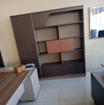 wall unit cabinet Kenya, wall unit cabinets Kenya, office wall unit cabinet Kenya, wall mounted cabinet Kenya, wall mount storage cabinet Kenya, wall storage cabinet Kenya, wall office cabinet Kenya, office wall storage Kenya, wall cupboard Kenya, office wall cupboard Kenya, wall mounted office cabinet Kenya, wall mounted storage cabinet Kenya, wall cabinet Kenya, office wall cabinet Kenya, modern wall cabinet Kenya, executive wall cabinet Kenya, wooden wall cabinet Kenya, steel wall cabinet Kenya, metal wall cabinet Kenya, glass wall cabinet Kenya, lockable wall cabinet Kenya, office storage wall cabinet Kenya, document storage wall cabinet Kenya, file storage wall cabinet Kenya, stationery storage cabinet Kenya, records storage cabinet Kenya, display wall cabinet Kenya, office display cabinet Kenya, wall display cabinet Kenya, reception wall cabinet Kenya, boardroom wall cabinet Kenya, executive office wall unit Kenya, office wall unit storage Kenya, modular wall cabinet Kenya, built in wall cabinet Kenya, floating wall cabinet Kenya, compact wall cabinet Kenya, large wall cabinet Kenya, commercial wall cabinet Kenya, corporate wall cabinet Kenya, institutional wall cabinet Kenya, durable wall cabinet Kenya, stylish wall cabinet Kenya, modern office storage cabinet Kenya, office organization cabinet Kenya, wall unit storage furniture Kenya, office furniture wall unit Kenya, wall unit cabinet price Kenya, wall cabinet price Kenya, office wall cabinet price Kenya, wall mounted cabinet price Kenya,