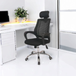 headrest chair, headrest office chair, office chair with headrest, headrest office chairs Kenya, ergonomic office chair with headrest, executive chair with headrest, high back office chair, executive office chair Kenya, ergonomic chair Kenya, adjustable office chair, reclining office chair, comfortable office chair, leather office chair with headrest, mesh office chair with headrest, orthopedic office chair, padded office chair, swivel office chair, manager office chair, boss chair with headrest, premium office chair Kenya, modern office chair Kenya, office chair for sale Kenya, affordable office chairs Kenya, quality office chairs Kenya, buy office chair Kenya, office chair supplier Kenya, office furniture Kenya, office furniture supplier Kenya, office chairs Nairobi, office chairs Mombasa, office chairs Kisumu, office chairs Nakuru, office chairs Eldoret, office chairs Thika, office chairs Kiambu, office chairs Machakos, office chairs Meru, office chairs Nyeri, office chairs Kakamega, office chairs Kisii, office chairs Kitale, office chairs Malindi, office chairs Naivasha, office chairs Nanyuki, office chairs Kericho, office chairs Embu, office chairs Bungoma, office chairs Kilifi, office chairs Voi