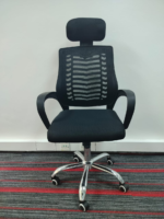 headrest chair, headrest office chair, office chair with headrest, headrest office chairs Kenya, ergonomic office chair with headrest, executive chair with headrest, high back office chair, executive office chair Kenya, ergonomic chair Kenya, adjustable office chair, reclining office chair, comfortable office chair, leather office chair with headrest, mesh office chair with headrest, orthopedic office chair, padded office chair, swivel office chair, manager office chair, boss chair with headrest, premium office chair Kenya, modern office chair Kenya, office chair for sale Kenya, affordable office chairs Kenya, quality office chairs Kenya, buy office chair Kenya, office chair supplier Kenya, office furniture Kenya, office furniture supplier Kenya, office chairs Nairobi, office chairs Mombasa, office chairs Kisumu, office chairs Nakuru, office chairs Eldoret, office chairs Thika, office chairs Kiambu, office chairs Machakos, office chairs Meru, office chairs Nyeri, office chairs Kakamega, office chairs Kisii, office chairs Kitale, office chairs Malindi, office chairs Naivasha, office chairs Nanyuki, office chairs Kericho, office chairs Embu, office chairs Bungoma, office chairs Kilifi, office chairs Voi