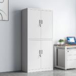 cabinet, cabinets, office cabinet, office cabinets, storage cabinet, office storage cabinet, cabinet Kenya, cabinet Nairobi, cabinet Mombasa, cabinet Kisumu, cabinet Nakuru, cabinet Eldoret, cabinet Thika, cabinet Kiambu, cabinet Machakos, cabinet Nyeri, cabinet Meru, cabinet Kakamega, cabinet Kisii, cabinet Kitale, cabinet Naivasha, cabinet Nanyuki, cabinet Malindi, cabinet Kilifi, cabinet Kajiado, cabinet Kericho, cabinet Bungoma, cabinet for sale, cabinet price Kenya, cabinet price in Kenya, buy cabinet Kenya, cabinet supplier Kenya, cabinet dealer Kenya, cabinet wholesale Kenya, cabinet bulk supply Kenya, cabinet delivery Kenya, cabinet installation Kenya, cabinet assembly Kenya, affordable cabinet Kenya, modern cabinet, modern cabinet Kenya, contemporary cabinet, stylish cabinet, premium cabinet, luxury cabinet, quality cabinet, durable cabinet, heavy duty cabinet, strong storage cabinet, secure storage cabinet, lockable cabinet, office storage furniture, office furniture Kenya, office furniture Nairobi, office furniture supplier Kenya, office filing cabinet, filing cabinet Kenya, document cabinet, document storage cabinet, records storage cabinet, file storage cabinet, archive cabinet, archive storage cabinet, stationery cabinet, office stationery cabinet, office cupboard, office storage cupboard, office cupboard Kenya, storage cupboard Kenya, office locker cabinet, metal cabinet, metallic cabinet, metal office cabinet, steel cabinet, steel office cabinet, wooden cabinet, wooden office cabinet, MDF cabinet, laminated cabinet, tall office cabinet, low office cabinet, vertical cabinet, horizontal cabinet, lateral filing cabinet, 2-door cabinet, 3-door cabinet, 4-door cabinet, 2-door office cabinet, 3-door office cabinet, 4-door office cabinet, glass door cabinet, half glass cabinet, full glass cabinet, sliding door cabinet, hinged door cabinet, cabinet with shelves, cabinet with drawers, cabinet with doors, cabinet with lock, lockable office cupboard, adjustable shelf cabinet, office bookshelf cabinet, display cabinet, office display cabinet, storage and display cabinet, reception storage cabinet, manager office cabinet, executive office cabinet, staff office cabinet, boardroom storage cabinet, conference room cabinet, school storage cabinet, hospital storage cabinet, commercial storage cabinet, business storage cabinet, corporate storage cabinet, home storage cabinet, home office cabinet, study storage cabinet, bedroom storage cabinet, living room storage cabinet, kitchen storage cabinet, utility cabinet, multipurpose cabinet, multifunctional cabinet, space saving cabinet, compact storage cabinet, large storage cabinet, extra large storage cabinet, heavy duty storage cabinet, secure filing cabinet, office document storage, office records storage, office archive storage, office organization cabinet, workplace storage cabinet, workplace filing cabinet, office equipment cabinet, office supplies storage cabinet, paper storage cabinet, file cabinet Kenya, file cabinet for office, office filing furniture, office organization furniture, cabinet near me, cabinets near me, office cabinet near me, storage cabinet near me, buy cabinet near me, cabinet online Kenya, cabinet shop Kenya, cabinet showroom Kenya, cabinet showroom Nairobi, cabinet shop Nairobi, cabinet supplier Nairobi, cabinet dealer Nairobi, cabinet delivery Nairobi, cabinet installation Nairobi, cabinet assembly Nairobi, cabinets Mombasa, cabinets Kisumu, cabinets Nakuru, cabinets Eldoret, cabinets Thika, cabinets Kiambu, cabinets Machakos, cabinets Nyeri, cabinets Meru, cabinets Kakamega, cabinets Kisii, cabinets Kitale, cabinets Naivasha, cabinets Nanyuki, cabinets Malindi, cabinets Kilifi, cabinets Kajiado, cabinets Kericho, cabinets Bungoma, office cabinets for sale Kenya, office storage cabinets for sale, filing cabinets for sale Kenya, storage cupboards for sale Kenya, cabinet sale Kenya, cabinet wholesale Nairobi, wholesale cabinets Kenya, bulk cabinets Kenya, office cabinet supplier countrywide