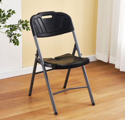 headrest chair, headrest chairs, headrest office chair, headrest office chairs, office chair with headrest, office chairs with headrest, ergonomic headrest chair, ergonomic headrest chairs, ergonomic office chair with headrest, executive headrest chair, executive headrest office chair, high back headrest chair, high back office chair with headrest, adjustable headrest chair, adjustable headrest office chair, head support office chair, neck support office chair, lumbar support headrest chair, ergonomic office chair Kenya, ergonomic office chairs Kenya, headrest office chair Kenya, headrest chair Kenya, headrest chair Nairobi, headrest office chair Nairobi, executive office chair Kenya, executive office chairs Kenya, comfortable office chair, comfortable office chairs, comfortable headrest chair, premium office chair, premium headrest chair, modern office chair, modern headrest chair, contemporary office chair, stylish office chair, professional office chair, professional headrest chair, luxury executive chair, luxury office chair, high back executive chair, high back executive office chair, reclining headrest chair, reclining office chair, swivel headrest chair, swivel office chair, adjustable office chair, adjustable office chairs, height adjustable headrest chair, office chair with lumbar support, office chair with armrests, office chair with wheels, office chair with adjustable arms, office chair for long hours, office chair for computer work, computer chair with headrest, computer office chair, gaming office chair with headrest, workstation chair with headrest, ergonomic desk chair with headrest, staff office chair with headrest, manager office chair with headrest, CEO office chair with headrest, director office chair with headrest, boss office chair with headrest, executive chair with headrest, corporate office chair with headrest, office seating Kenya, ergonomic seating Kenya, office seating furniture Kenya, office furniture Kenya, office furniture Nairobi, workplace seating Kenya, ergonomic workspace Kenya, office chair for office, office chair for home office, office chair for workstation, office chair for computer desk, office chair for study, office chair for employees, office chair for managers, office chair for executives, office chair for CEO, office chair for directors, office chair for corporate office, office chair for business, office chair for professional workspace, headrest chair for office, headrest chair for home, headrest chair for study, headrest chair for workstation, headrest chair for computer desk, headrest chair for long working hours, headrest chair for business, headrest chair for corporate office, headrest chair for executive office, headrest chair for gaming, office chair with neck support, office chair with head support, office chair with adjustable headrest, office chair with reclining back, office chair with adjustable backrest, ergonomic chair with neck support, ergonomic chair with lumbar support, ergonomic chair with armrests, ergonomic swivel chair, office chair for sale, headrest chair for sale, headrest office chair for sale, ergonomic headrest chair for sale, executive headrest chair for sale, high back headrest chair for sale, office chair with headrest for sale, adjustable office chair for sale, ergonomic chair for sale Kenya, headrest chair price Kenya, headrest office chair price Kenya, office chair with headrest price Kenya, ergonomic chair price Kenya, executive headrest chair price Kenya, high back office chair price Kenya, office chair price Nairobi, buy headrest chair Kenya, buy headrest office chair Nairobi, buy ergonomic office chair Kenya, buy executive chair Kenya, buy high back office chair Kenya, headrest chair supplier Kenya, headrest chair supplier Nairobi, office chair supplier Kenya, office chair supplier Nairobi, ergonomic chair supplier Kenya, executive chair supplier Kenya, office furniture supplier Kenya, office furniture supplier Nairobi, office chair dealer Kenya, office chair dealer Nairobi, wholesale office chairs Kenya, wholesale ergonomic chairs Kenya, bulk office chairs Kenya, headrest chair delivery Kenya, office chair delivery Kenya, office furniture delivery Kenya, headrest chair assembly Kenya, office chair assembly Kenya, office furniture installation Kenya, office setup Kenya, office furnishing Kenya, office fit out Kenya, corporate office furniture Kenya, commercial office furniture Kenya, ergonomic office solutions Kenya, office seating solutions Kenya, headrest chair Mombasa, headrest chairs Mombasa, headrest chair Kisumu, headrest chairs Kisumu, headrest chair Nakuru, headrest chairs Nakuru, headrest chair Eldoret, headrest chairs Eldoret, headrest chair Thika, headrest chairs Thika, headrest chair Kiambu, headrest chairs Kiambu, headrest chair Machakos, headrest chairs Machakos, headrest chair Nyeri, headrest chairs Nyeri, headrest chair Meru, headrest chairs Meru, headrest chair Kakamega, headrest chairs Kakamega, headrest chair Kisii, headrest chairs Kisii, headrest chair Kitale, headrest chairs Kitale, headrest chair Naivasha, headrest chairs Naivasha, headrest chair Nanyuki, headrest chairs Nanyuki, headrest chair Malindi, headrest chairs Malindi, headrest chair Kilifi, headrest chairs Kilifi, headrest chair Kajiado, headrest chairs Kajiado, headrest chair Kericho, headrest chairs Kericho, headrest chair Bungoma, headrest chairs Bungoma,