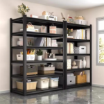 rack, racks, storage rack, storage racks, rack Kenya, rack Nairobi, rack Mombasa, rack Kisumu, rack Nakuru, rack Eldoret, rack Thika, rack Kiambu, rack Machakos, rack Nyeri, rack Meru, rack Kakamega, rack Kisii, rack Kitale, rack Naivasha, rack Nanyuki, rack Malindi, rack Kilifi, rack Kajiado, rack Kericho, rack Bungoma, storage rack Kenya, storage rack Nairobi, storage rack Mombasa, storage rack Kisumu, storage rack Nakuru, storage rack Eldoret, metal rack, metal storage rack, metallic rack, steel rack, steel storage rack, heavy duty rack, heavy duty storage rack, industrial storage rack, warehouse rack, warehouse storage rack, commercial storage rack, office storage rack, office rack, office shelving rack, shelving rack, storage shelving, storage shelf rack, display rack, display shelving rack, supermarket rack, shop rack, retail display rack, retail storage rack, shop display rack, shop shelving, warehouse shelving, industrial shelving, boltless rack, adjustable storage rack, adjustable shelving rack, modular storage rack, multi-tier rack, multi-level rack, 3-tier rack, 4-tier rack, 5-tier rack, 6-tier rack, 7-tier rack, 8-tier rack, tall storage rack, large storage rack, small storage rack, compact storage rack, space saving rack, kitchen storage rack, pantry rack, kitchen rack Kenya, garage storage rack, garage rack, workshop rack, tools storage rack, equipment storage rack, document storage rack, office document rack, file storage rack, archive storage rack, stationery storage rack, books storage rack, bookshelf rack, book rack Kenya, library rack, school storage rack, classroom storage rack, hospital storage rack, hotel storage rack, restaurant storage rack, industrial rack Kenya, commercial rack Kenya, business storage rack, home storage rack, home organization rack, household storage rack, utility rack, multipurpose rack, multifunctional rack, versatile storage rack, durable storage rack, strong storage rack, sturdy rack, quality storage rack, affordable storage rack, premium storage rack, modern storage rack, modern metal rack, contemporary storage rack, professional storage rack, rack for sale, storage rack for sale, metal rack for sale Kenya, storage rack price Kenya, rack price Kenya, rack price in Kenya, buy rack Kenya, buy storage rack Kenya, rack supplier Kenya, storage rack supplier Kenya, rack dealer Kenya, storage rack dealer Kenya, rack wholesale Kenya, storage rack wholesale Kenya, rack bulk supply Kenya, storage rack bulk supply Kenya, rack delivery Kenya, storage rack delivery Kenya, rack installation Kenya, rack assembly Kenya, affordable rack Kenya, cheap storage rack Kenya, rack near me, storage rack near me, racks near me, shelving near me, buy rack near me, storage furniture near me, rack online Kenya, storage rack online Kenya, rack showroom Kenya, rack showroom Nairobi, rack shop Nairobi, storage rack shop Nairobi, rack supplier Nairobi, rack dealer Nairobi, rack delivery Nairobi, rack installation Nairobi, rack assembly Nairobi, storage rack supplier Nairobi, warehouse rack supplier Kenya, industrial rack supplier Kenya, metal shelving supplier Kenya, commercial shelving Kenya, warehouse storage solutions Kenya, office storage solutions Kenya, retail storage solutions Kenya, garage storage solutions Kenya, rack systems Kenya, shelving systems Kenya, warehouse shelving Kenya, stock storage rack, inventory storage rack, stockroom rack, storeroom rack, storeroom shelving, warehouse shelving system, inventory rack Kenya, product storage rack, merchandise display rack, goods storage rack, heavy duty warehouse rack, industrial shelving Kenya, bulk storage rack Kenya, wholesale racks Nairobi, storage racks Mombasa, storage racks Kisumu, storage racks Nakuru, storage racks Eldoret, storage racks Thika, storage racks Kiambu, storage racks Machakos, storage racks Nyeri, storage racks Meru, storage racks Kakamega, storage racks Kisii, storage racks Kitale, storage racks Naivasha, storage racks Nanyuki, storage racks Malindi, storage racks Kilifi, storage racks Kajiado, storage racks Kericho, storage racks Bungoma, Kenya storage rack supplier, nationwide rack delivery Kenya, rack delivery countrywide, storage rack delivery countrywide, warehouse rack delivery Kenya