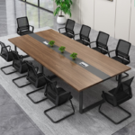 Conference Table Kenya, conference tables Kenya, office conference table Kenya, boardroom table Kenya, meeting room table Kenya, office meeting table Kenya, boardroom furniture Kenya, conference room furniture Kenya, executive conference table Kenya, modern conference table Kenya, wooden conference table Kenya, mahogany conference table Kenya, large conference table Kenya, 6 seater conference table Kenya, 8 seater conference table Kenya, 10 seater conference table Kenya, 12 seater conference table Kenya, 14 seater conference table Kenya, 16 seater conference table Kenya, office boardroom table, meeting table for office Kenya, corporate conference table Kenya, boardroom table supplier Kenya, conference table supplier Kenya, office furniture supplier Kenya, office furniture Kenya, boardroom furniture supplier Kenya, office tables Kenya, executive office furniture Kenya, conference table for sale Kenya, boardroom table for sale Kenya, affordable conference tables Kenya, custom conference table Kenya, conference table delivery Kenya, office furniture delivery Kenya, conference tables Nairobi, boardroom tables Nairobi, conference tables Mombasa, conference tables Kisumu, conference tables Nakuru, conference tables Eldoret, conference tables Thika, conference tables Kiambu, conference tables Machakos, conference tables Meru
