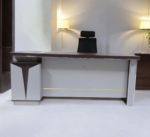 office desk, office desks Kenya, office desk Kenya, modern office desk, executive office desk, staff office desk, manager office desk, computer office desk, workstation desk, wooden office desk, office desk with drawers, office desk with storage, L-shaped office desk, curved office desk, straight office desk, reception desk, executive workstation, professional office desk, commercial office desk, office furniture Kenya, office furniture supplier Kenya, office desk supplier Kenya, office desks for sale Kenya, affordable office desks Kenya, quality office desks Kenya, buy office desk Kenya, office desks Nairobi, office desks Mombasa, office desks Kisumu, office desks Nakuru, office desks Eldoret, office desks Thika, office desks Kiambu, office desks Machakos, office desks Meru, office desks Nyeri, office desks Kakamega, office desks Kisii, office desks Kitale, office desks Malindi, office desks Naivasha, office desks Nanyuki, office desks Kericho, office desks Embu, office desks Bungoma, office desks Kilifi, office desks Voi, office furniture Nairobi, office furniture Mombasa, office furniture Kisumu, office furniture Nakuru, office furniture Eldoret, office desk delivery Kenya, office furniture delivery countrywide