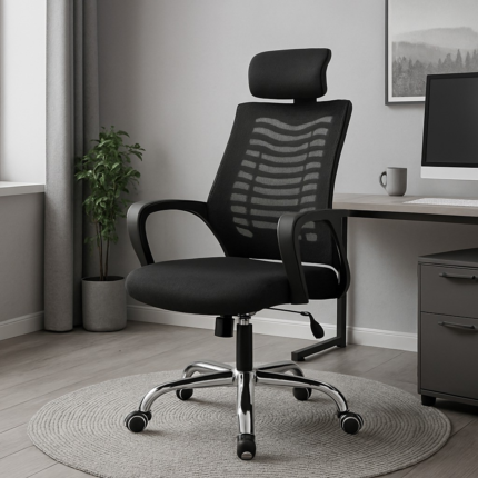 office chair, office chairs, office seat, office seating, office furniture, ergonomic office chair, ergonomic chair, executive office chair, executive chair, manager office chair, CEO office chair, director office chair, boss office chair, high back office chair, mid back office chair, low back office chair, staff office chair, employee office chair, computer chair, computer office chair, desk chair, work chair, workstation chair, task chair, task office chair, professional office chair, modern office chair, contemporary office chair, premium office chair, luxury office chair, comfortable office chair, quality office chair, durable office chair, affordable office chair, stylish office chair, leather office chair, leather executive chair, faux leather office chair, leatherette office chair, fabric office chair, mesh office chair, breathable mesh chair, padded office chair, cushioned office chair, upholstered office chair, swivel office chair, adjustable office chair, height adjustable office chair, reclining office chair, tilt office chair, lumbar support office chair, back support office chair, ergonomic lumbar chair, headrest office chair, office chair with headrest, office chair with armrest, adjustable armrest chair, padded armrest office chair, office chair with wheels, wheeled office chair, rolling office chair, 360 swivel office chair, computer workstation chair, home office chair, study chair, corporate office chair, business office chair, reception office chair, visitor office chair, meeting room chair, conference office chair, boardroom chair, training room chair, staff room chair, call center chair, customer service chair, waiting area chair, reception seating, executive seating, manager chair, director chair, professional desk chair, office chair for work, office chair for employees, office chair for staff, office chair for managers, office chair for executives, office chair for CEO, office chair for computer work, office chair for long hours, comfortable chair for office, chair for workstation, chair for desk, chair for study, chair for home office, office chair with lumbar support, office chair with adjustable height, office chair with reclining function, office chair with wheels and armrests, ergonomic desk chair, ergonomic computer chair, ergonomic workstation chair, adjustable ergonomic chair, comfortable ergonomic chair, breathable office chair, supportive office chair, heavy duty office chair, strong office chair, sturdy office chair, long lasting office chair, modern ergonomic chair, premium ergonomic office chair, affordable ergonomic office chair, office chair for sale Kenya, office chairs for sale Kenya, office chair price Kenya, office chair prices Kenya, buy office chair Kenya, affordable office chair Kenya, cheap office chairs Kenya, quality office chairs Kenya, premium office chairs Kenya, ergonomic office chair Kenya, executive office chair Kenya, office chair supplier Kenya, office furniture supplier Kenya, office chair dealer Kenya, office chair wholesaler Kenya, office furniture wholesaler Kenya, office chair wholesale Kenya, bulk office chairs Kenya, office chair distributor Kenya, office seating supplier Kenya, ergonomic chair supplier Kenya, executive chair supplier Kenya, office chair showroom Kenya, office furniture showroom Kenya, office chair shop Kenya, office chair online Kenya, buy office chair online Kenya, office furniture online Kenya, office chair near me, ergonomic office chair near me, executive office chair near me, office furniture near me, office chair Nairobi, office chairs Nairobi, ergonomic office chair Nairobi, executive office chair Nairobi, office chair supplier Nairobi, office chair showroom Nairobi, office chair Mombasa, office chairs Mombasa, ergonomic chair Mombasa, office chair supplier Mombasa, office chair Kisumu, office chairs Kisumu, office chair supplier Kisumu, office chair Nakuru, office chairs Nakuru, office chair supplier Nakuru, office chair Eldoret, office chairs Eldoret, office chair supplier Eldoret, office chair Thika, office chairs Thika, office chair Kiambu, office chairs Kiambu, office chair Machakos, office chairs Machakos, office chair Nyeri, office chairs Nyeri, office chair Meru, office chairs Meru, office chair Kakamega, office chairs Kakamega, office chair Kisii, office chairs Kisii, office chair Kitale, office chairs Kitale, office chair Naivasha, office chairs Naivasha, office chair Nanyuki, office chairs Nanyuki, office chair Malindi, office chairs Malindi, office chair Kilifi, office chairs Kilifi, office chair Kajiado, office chairs Kajiado, office chair Kericho, office chairs Kericho, office chair Bungoma, office chairs Bungoma, office chairs Kenya nationwide, office furniture nationwide Kenya, office chair delivery Kenya, office furniture delivery Kenya, office chair installation Kenya,