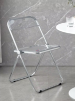 Plastic chair, plastic chairs Kenya, plastic chair Nairobi, plastic seating, plastic office chair, plastic visitors chair, plastic conference chair, plastic meeting chair, plastic waiting chair, plastic dining chair, plastic outdoor chair, plastic garden chair, plastic event chair, stackable plastic chair, durable plastic chair, heavy duty plastic chair, modern plastic chair, lightweight plastic chair, affordable plastic chair, quality plastic chair, comfortable plastic chair, plastic chairs for sale, buy plastic chairs Kenya, plastic chair supplier Kenya, plastic furniture Kenya, office furniture Kenya, office seating Kenya, school chairs, classroom chairs, church chairs, event chairs Kenya, hotel chairs, restaurant chairs, conference chairs, training chairs, reception chairs, waiting room chairs, outdoor furniture Kenya, commercial chairs, institutional furniture Kenya, furniture supplier Nairobi, furniture shop Kenya, furniture showroom Nairobi, chair delivery Kenya,