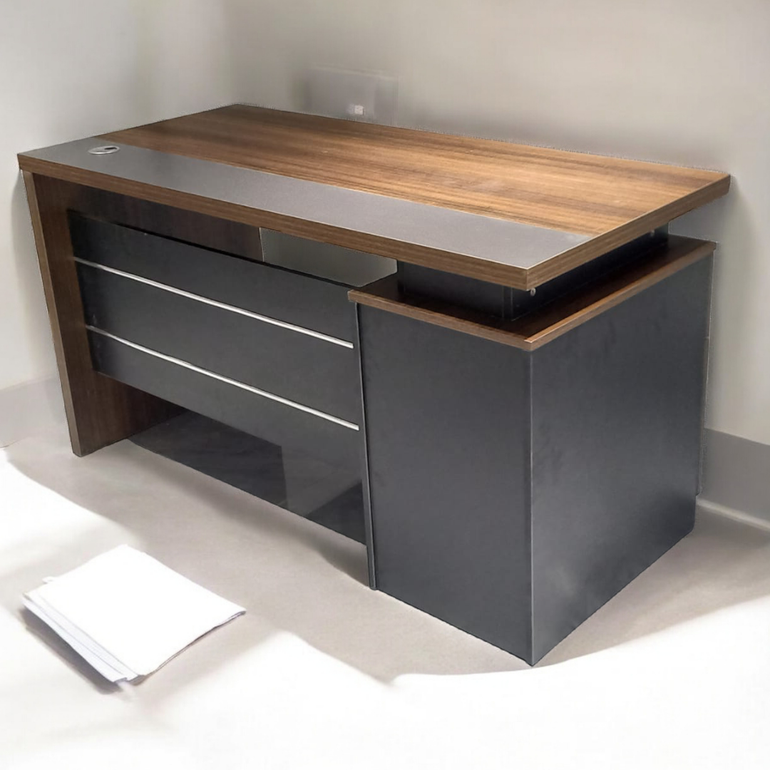 1.2M Executive Office Desk Office desk, office desks Kenya, office desk Nairobi, office table, office tables Kenya, executive office desk, executive desk Kenya, staff office desk, manager office desk, modern office desk, wooden office desk, mahogany office desk, computer office desk, workstation desk, ergonomic office desk, L-shaped office desk, straight office desk, curved office desk, reception desk, study desk, home office desk, office desk with drawers, office desk with storage, office desk with cupboard, office desk with extension, compact office desk, large office desk, professional office furniture, corporate office desk, modern office furniture Kenya, office furniture Nairobi, office furniture supplier Kenya, office desk supplier, office desks for sale, buy office desk Kenya, affordable office desk, quality office desk, durable office desk, office workstation Kenya, office furniture shop, office furniture showroom, office desk delivery Kenya, office desk installation, business office furniture, commercial office furniture, executive office furniture,