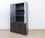 3-door cabinet, 3 door cabinet, three door cabinet, office cabinet, office storage cabinet, storage cabinet, filing cabinet, document cabinet, records cabinet, archive cabinet, office cupboard, storage cupboard, wooden cabinet, metal cabinet, steel cabinet, metallic cabinet, modern cabinet, contemporary cabinet, stylish cabinet, premium cabinet, executive cabinet, office furniture, office storage furniture, commercial cabinet, corporate office cabinet, workplace storage cabinet, staff office cabinet, manager office cabinet, executive office storage, document storage cabinet, file storage cabinet, records storage cabinet, stationery storage cabinet, archive storage cabinet, lockable cabinet, secure office cabinet, office filing storage, large storage cabinet, tall office cabinet, spacious cabinet, heavy duty cabinet, durable cabinet, strong storage cabinet, quality office cabinet, affordable office cabinet, 3-door storage cupboard, 3-door office cupboard, 3-door filing cabinet, 3-door document cabinet, 3-door office storage, 3-door wooden cabinet, 3-door steel cabinet, 3-door metal cabinet, 3-door lockable cabinet, cabinet with shelves, cabinet with adjustable shelves, cabinet with doors, hinged door cabinet, office cupboard with doors, document cupboard, file cupboard, archive cupboard, stationery cupboard, records cupboard, business storage cabinet, corporate storage cabinet, workplace cabinet, office organization cabinet, office equipment storage, office supplies storage, paper storage cabinet, document organization cabinet, file organization cabinet, office archive storage, secure document storage, confidential file cabinet, staff storage cabinet, reception storage cabinet, manager storage cabinet, executive office cabinet, boardroom storage cabinet, conference room storage cabinet, school storage cabinet, college storage cabinet, hospital storage cabinet, clinic storage cabinet, bank office cabinet, hotel storage cabinet, reception office cabinet, commercial storage cupboard, institutional storage cabinet, multipurpose storage cabinet, multifunctional cabinet, space-saving cabinet, office organizer cabinet, office shelving cabinet, storage furniture Kenya, office furniture Kenya, office cabinet Kenya, 3-door cabinet Kenya, 3-door office cabinet Kenya, 3-door storage cabinet Kenya, filing cabinet Kenya, document cabinet Kenya, wooden cabinet Kenya, metal cabinet Kenya, steel cabinet Kenya, lockable cabinet Kenya, office cupboard Kenya, storage cupboard Kenya, cabinet supplier Kenya, office cabinet supplier Kenya, furniture supplier Kenya, office furniture supplier Kenya, cabinet dealer Kenya, office furniture dealer Kenya, cabinet wholesaler Kenya, office furniture wholesaler Kenya, wholesale cabinets Kenya, bulk office cabinets Kenya, office cabinets for sale Kenya, 3-door cabinet for sale Kenya, buy 3-door cabinet Kenya, 3-door cabinet price Kenya, office cabinet price Kenya, storage cabinet price Kenya, filing cabinet price Kenya, affordable cabinets Kenya, modern cabinets Kenya, premium office cabinets Kenya, quality cabinets Kenya, durable cabinets Kenya, cabinet showroom Kenya, office furniture showroom Kenya, cabinet shop Kenya, office cabinet near me, 3-door cabinet near me, storage cabinet near me, office furniture near me, filing cabinet near me, cabinets Nairobi, office cabinets Nairobi, 3-door cabinet Nairobi, storage cabinets Nairobi, filing cabinets Nairobi, cabinets Mombasa, office cabinets Mombasa, 3-door cabinet Mombasa, cabinets Kisumu, office cabinets Kisumu, 3-door cabinet Kisumu, cabinets Nakuru, office cabinets Nakuru, 3-door cabinet Nakuru, cabinets Eldoret, office cabinets Eldoret, 3-door cabinet Eldoret, cabinets Thika, office cabinets Thika, cabinets Kiambu, office cabinets Kiambu, cabinets Machakos, office cabinets Machakos, cabinets Nyeri, office cabinets Nyeri, cabinets Meru, office cabinets Meru, cabinets Kakamega, office cabinets Kakamega, cabinets Kisii, office cabinets Kisii, cabinets Kitale, office cabinets Kitale, cabinets Naivasha, office cabinets Naivasha, cabinets Nanyuki, office cabinets Nanyuki, cabinets Malindi, office cabinets Malindi, cabinets Kilifi, office cabinets Kilifi, cabinets Kajiado, office cabinets Kajiado, cabinets Kericho, office cabinets Kericho, cabinets Bungoma, office cabinets Bungoma, cabinets Kenya nationwide, office furniture nationwide Kenya, cabinet delivery Kenya, office furniture delivery Kenya, cabinet installation Kenya, cabinet assembly Kenya, office furniture installation Kenya, office storage solutions Kenya, office organization solutions Kenya, office furniture online Kenya, buy office furniture online Kenya,