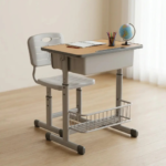study desk and chair Kenya, study desk chair set Kenya, study table and chair Kenya, study desk and chair set Kenya, kids study desk and chair Kenya, children study desk and chair Kenya, student desk and chair Kenya, school desk and chair Kenya, home study desk Kenya, home study table and chair Kenya, students study furniture Kenya, study furniture Kenya, learning desk and chair Kenya, children learning desk Kenya, kids learning desk and chair Kenya, ergonomic study desk Kenya, ergonomic study chair Kenya, adjustable study desk and chair Kenya, height adjustable study desk Kenya, adjustable kids desk Kenya, adjustable kids chair Kenya, comfortable study chair Kenya, durable study desk Kenya, durable study chair Kenya, modern study desk Kenya, modern study chair Kenya, wooden study desk Kenya, wooden study table Kenya, metal study desk Kenya, MDF study desk Kenya, compact study desk Kenya, small study desk Kenya, large study desk Kenya, student writing desk Kenya, homework desk Kenya, reading desk Kenya, computer study desk Kenya, laptop study desk Kenya, children homework desk Kenya, nursery study desk Kenya, primary school desk Kenya, secondary school desk Kenya, college study desk Kenya, home office study desk Kenya, bedroom study desk Kenya, kids bedroom desk Kenya, school furniture Kenya, classroom furniture Kenya, education furniture Kenya,