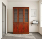 wooden cabinet, wooden cabinets, wooden office cabinet, wooden office cabinets, office wooden cabinet, office storage cabinet, wooden storage cabinet, wooden filing cabinet, wooden file cabinet, wooden cupboard, wooden office cupboard, office cupboard, office storage cupboard, office furniture cabinet, office storage furniture, document storage cabinet, file storage cabinet, records storage cabinet, archive storage cabinet, office document cabinet, stationery cabinet, office organizer cabinet, lockable wooden cabinet, wooden cabinet with lock, wooden cabinet with shelves, wooden cabinet with drawers, wooden cabinet with doors, 2 door wooden cabinet, 3 door wooden cabinet, 4 door wooden cabinet, wooden filing cupboard, wooden archive cabinet, wooden records cabinet, wooden bookshelf cabinet, wooden display cabinet, office credenza, wooden credenza, wooden office credenza, executive office cabinet, executive storage cabinet, modern wooden cabinet, modern office cabinet, professional office cabinet, corporate office cabinet, commercial wooden cabinet, institutional storage cabinet, durable wooden cabinet, quality wooden cabinet, premium wooden cabinet, affordable wooden cabinet, wooden cabinets Kenya, wooden cabinet Kenya, wooden office cabinet Kenya, wooden storage cabinet Kenya, wooden filing cabinet Kenya, wooden cupboard Kenya, office cabinets Kenya, office storage Kenya, wooden cabinets Nairobi, wooden cabinet Nairobi, wooden office cabinets Nairobi, office furniture Nairobi, office furniture Kenya, wooden cabinets for sale, wooden cabinet for sale, wooden office cabinet for sale, wooden storage cabinet for sale, wooden filing cabinet for sale, wooden cupboard for sale, wooden cabinet price Kenya, wooden office cabinet price Kenya, wooden storage cabinet price Kenya, wooden filing cabinet price Kenya, office cabinet price Kenya, affordable wooden cabinets Kenya, buy wooden cabinet Kenya, buy office cabinet Kenya, buy wooden office furniture Kenya, wooden cabinet supplier Kenya, wooden furniture supplier Kenya, office furniture supplier Kenya, office storage supplier Kenya, cabinet supplier Kenya, wooden cabinet delivery Kenya, office furniture delivery Kenya, wooden furniture delivery Kenya, cabinet installation Kenya, office furniture installation Kenya, office furniture assembly Kenya, wooden furniture supply Kenya, wholesale wooden cabinets Kenya, bulk wooden cabinets Kenya, wholesale office furniture Kenya, bulk office furniture Kenya, office storage solutions Kenya, office organization solutions Kenya, corporate office furniture Kenya, executive office furniture Kenya, commercial office furniture Kenya, office interior furniture Kenya, office setup Kenya, office fit out Kenya, workplace storage Kenya, document storage solutions Kenya, records management furniture Kenya, wooden cabinets Mombasa, wooden cabinets Kisumu, wooden cabinets Nakuru, wooden cabinets Eldoret, wooden cabinets Thika, wooden cabinets Kiambu, wooden cabinets Machakos, wooden cabinets Nyeri, wooden cabinets Meru, wooden cabinets Kakamega, wooden cabinets Kisii, wooden cabinets Kitale, wooden cabinets Naivasha, wooden cabinets Nanyuki, wooden cabinets Malindi, wooden cabinets Kilifi, wooden cabinets Kajiado, wooden cabinets Kericho, wooden cabinets Bungoma, wooden cabinets Kenya nationwide, wooden cabinets near me, wooden office cabinets near me,