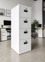 4-drawers cabinet Kenya, 4 drawer cabinet Kenya, four drawer cabinet Kenya, 4 drawer office cabinet Kenya, 4 drawer filing cabinet Kenya, 4 drawer storage cabinet Kenya, office 4 drawer cabinet Kenya, filing cabinet 4 drawers Kenya, office filing cabinet Kenya, office storage cabinet Kenya, document filing cabinet Kenya, file storage cabinet Kenya, lockable 4 drawer cabinet Kenya, lockable filing cabinet Kenya, steel 4 drawer cabinet Kenya, metal 4 drawer cabinet Kenya, office steel cabinet Kenya, office metal cabinet Kenya, A4 filing cabinet Kenya, foolscap filing cabinet Kenya, document cabinet Kenya, records cabinet Kenya, stationery cabinet Kenya, office drawer cabinet Kenya, office filing drawers Kenya, vertical filing cabinet Kenya, heavy duty filing cabinet Kenya, durable filing cabinet Kenya, modern filing cabinet Kenya, commercial filing cabinet Kenya, institutional filing cabinet Kenya, corporate filing cabinet Kenya, secure office cabinet Kenya, employee filing cabinet Kenya, staff filing cabinet Kenya, 4 drawers cabinet price Kenya, 4 drawer cabinet price Kenya, 4 drawer filing cabinet price Kenya, office filing cabinet price Kenya, storage cabinet price Kenya, 4 drawer cabinet for sale Kenya, 4 drawer filing cabinet for sale Kenya, office cabinet for sale Kenya, filing cabinet for sale Kenya, buy 4 drawer cabinet Kenya, buy filing cabinet Kenya, buy office cabinet Kenya, affordable 4 drawer cabinet Kenya, best 4 drawer cabinet Kenya, quality 4 drawer cabinet Kenya, 4 drawer cabinet supplier Kenya, filing cabinet supplier Kenya, office cabinet supplier Kenya,