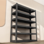rack, racks, storage rack, storage racks, rack Kenya, rack Nairobi, rack Mombasa, rack Kisumu, rack Nakuru, rack Eldoret, rack Thika, rack Kiambu, rack Machakos, rack Nyeri, rack Meru, rack Kakamega, rack Kisii, rack Kitale, rack Naivasha, rack Nanyuki, rack Malindi, rack Kilifi, rack Kajiado, rack Kericho, rack Bungoma, storage rack Kenya, storage rack Nairobi, storage rack Mombasa, storage rack Kisumu, storage rack Nakuru, storage rack Eldoret, metal rack, metal storage rack, metallic rack, steel rack, steel storage rack, heavy duty rack, heavy duty storage rack, industrial storage rack, warehouse rack, warehouse storage rack, commercial storage rack, office storage rack, office rack, office shelving rack, shelving rack, storage shelving, storage shelf rack, display rack, display shelving rack, supermarket rack, shop rack, retail display rack, retail storage rack, shop display rack, shop shelving, warehouse shelving, industrial shelving, boltless rack, adjustable storage rack, adjustable shelving rack, modular storage rack, multi-tier rack, multi-level rack, 3-tier rack, 4-tier rack, 5-tier rack, 6-tier rack, 7-tier rack, 8-tier rack, tall storage rack, large storage rack, small storage rack, compact storage rack, space saving rack, kitchen storage rack, pantry rack, kitchen rack Kenya, garage storage rack, garage rack, workshop rack, tools storage rack, equipment storage rack, document storage rack, office document rack, file storage rack, archive storage rack, stationery storage rack, books storage rack, bookshelf rack, book rack Kenya, library rack, school storage rack, classroom storage rack, hospital storage rack, hotel storage rack, restaurant storage rack, industrial rack Kenya, commercial rack Kenya, business storage rack, home storage rack, home organization rack, household storage rack, utility rack, multipurpose rack, multifunctional rack, versatile storage rack, durable storage rack, strong storage rack, sturdy rack, quality storage rack, affordable storage rack, premium storage rack, modern storage rack, modern metal rack, contemporary storage rack, professional storage rack, rack for sale, storage rack for sale, metal rack for sale Kenya, storage rack price Kenya, rack price Kenya, rack price in Kenya, buy rack Kenya, buy storage rack Kenya, rack supplier Kenya, storage rack supplier Kenya, rack dealer Kenya, storage rack dealer Kenya, rack wholesale Kenya, storage rack wholesale Kenya, rack bulk supply Kenya, storage rack bulk supply Kenya, rack delivery Kenya, storage rack delivery Kenya, rack installation Kenya, rack assembly Kenya, affordable rack Kenya, cheap storage rack Kenya, rack near me, storage rack near me, racks near me, shelving near me, buy rack near me, storage furniture near me, rack online Kenya, storage rack online Kenya, rack showroom Kenya, rack showroom Nairobi, rack shop Nairobi, storage rack shop Nairobi, rack supplier Nairobi, rack dealer Nairobi, rack delivery Nairobi, rack installation Nairobi, rack assembly Nairobi, storage rack supplier Nairobi, warehouse rack supplier Kenya, industrial rack supplier Kenya, metal shelving supplier Kenya, commercial shelving Kenya, warehouse storage solutions Kenya, office storage solutions Kenya, retail storage solutions Kenya, garage storage solutions Kenya, rack systems Kenya, shelving systems Kenya, warehouse shelving Kenya, stock storage rack, inventory storage rack, stockroom rack, storeroom rack, storeroom shelving, warehouse shelving system, inventory rack Kenya, product storage rack, merchandise display rack, goods storage rack, heavy duty warehouse rack, industrial shelving Kenya, bulk storage rack Kenya, wholesale racks Nairobi, storage racks Mombasa, storage racks Kisumu, storage racks Nakuru, storage racks Eldoret, storage racks Thika, storage racks Kiambu, storage racks Machakos, storage racks Nyeri, storage racks Meru, storage racks Kakamega, storage racks Kisii, storage racks Kitale, storage racks Naivasha, storage racks Nanyuki, storage racks Malindi, storage racks Kilifi, storage racks Kajiado, storage racks Kericho, storage racks Bungoma, Kenya storage rack supplier, nationwide rack delivery Kenya, rack delivery countrywide, storage rack delivery countrywide, warehouse rack delivery Kenya