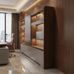 wall unit cabinet Kenya, wall unit cabinets Kenya, office wall unit cabinet Kenya, wall mounted cabinet Kenya, wall mount storage cabinet Kenya, wall storage cabinet Kenya, wall office cabinet Kenya, office wall storage Kenya, wall cupboard Kenya, office wall cupboard Kenya, wall mounted office cabinet Kenya, wall mounted storage cabinet Kenya, wall cabinet Kenya, office wall cabinet Kenya, modern wall cabinet Kenya, executive wall cabinet Kenya, wooden wall cabinet Kenya, steel wall cabinet Kenya, metal wall cabinet Kenya, glass wall cabinet Kenya, lockable wall cabinet Kenya, office storage wall cabinet Kenya, document storage wall cabinet Kenya, file storage wall cabinet Kenya, stationery storage cabinet Kenya, records storage cabinet Kenya, display wall cabinet Kenya, office display cabinet Kenya, wall display cabinet Kenya, reception wall cabinet Kenya, boardroom wall cabinet Kenya, executive office wall unit Kenya, office wall unit storage Kenya, modular wall cabinet Kenya, built in wall cabinet Kenya, floating wall cabinet Kenya, compact wall cabinet Kenya, large wall cabinet Kenya, commercial wall cabinet Kenya, corporate wall cabinet Kenya, institutional wall cabinet Kenya, durable wall cabinet Kenya, stylish wall cabinet Kenya, modern office storage cabinet Kenya, office organization cabinet Kenya, wall unit storage furniture Kenya, office furniture wall unit Kenya, wall unit cabinet price Kenya, wall cabinet price Kenya, office wall cabinet price Kenya, wall mounted cabinet price Kenya,