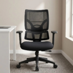 office chair, office chairs, office chair Kenya, office chairs Kenya, office chair Nairobi, office chairs Nairobi, ergonomic office chair, ergonomic office chairs, executive office chair, executive office chairs, staff office chair, staff office chairs, manager office chair, CEO office chair, director office chair, computer office chair, desk chair, work chair, workstation chair, office seating, office seating Kenya, office furniture Kenya, office furniture Nairobi, modern office chair, modern office chairs, professional office chair, comfortable office chair, adjustable office chair, swivel office chair, high back office chair, mid back office chair, low back office chair, mesh office chair, mesh office chairs, leather office chair, leather office chairs, fabric office chair, fabric office chairs, padded office chair, orthopedic office chair, orthopedic office chairs, reclining office chair, office chair with armrests, office chair with headrest, office chair with lumbar support, executive swivel chair, ergonomic desk chair, computer chair Kenya, work from home chair Kenya, home office chair Kenya, study chair Kenya, corporate office chair, commercial office chair, business office chair, premium office chair, quality office chair, durable office chair, affordable office chair, office chair for sale, office chairs for sale, ergonomic office chair for sale, executive office chair for sale, office chair price Kenya, office chair price Nairobi, ergonomic chair price Kenya, executive chair price Kenya, mesh chair price Kenya, leather office chair price Kenya, affordable office chairs Kenya, buy office chair Kenya, buy office chairs Kenya, office chair supplier Kenya, office furniture supplier Kenya, office chair supplier Nairobi, office furniture for sale Kenya, office chair delivery Kenya, office furniture delivery Kenya, office chair installation Kenya, office furniture installation Kenya, office furniture supply Kenya, wholesale office chairs Kenya, bulk office chairs Kenya, wholesale office furniture Kenya, bulk office furniture Kenya, office seating solutions Kenya, ergonomic office furniture Kenya, corporate office furniture Kenya, executive office furniture Kenya, commercial office furniture Kenya, office interior furniture Kenya, office setup Kenya, office fit out Kenya, workspace solutions Kenya, office chairs Mombasa, office chairs Kisumu, office chairs Nakuru, office chairs Eldoret, office chairs Thika, office chairs Kiambu, office chairs Machakos, office chairs Nyeri, office chairs Meru, office chairs Kakamega, office chairs Kisii, office chairs Kitale, office chairs Naivasha, office chairs Nanyuki, office chairs Malindi, office chairs Kilifi, office chairs Kajiado, office chairs Kericho, office chairs Bungoma, office chairs Kenya nationwide, office chairs near me, office furniture near me, ergonomic chairs near me,