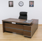 Office desk, office desks Kenya, office desk Nairobi, office table, office tables Kenya, executive office desk, executive desk Kenya, staff office desk, manager office desk, modern office desk, wooden office desk, mahogany office desk, computer desk, workstation desk, ergonomic office desk, L-shaped office desk, straight office desk, curved office desk, office desk with drawers, office desk with storage, office desk with cupboard, office desk with extension, professional office desk, corporate office desk, staff workstation, manager workstation, executive office furniture, modern office furniture Kenya, office furniture Kenya, office furniture Nairobi, office desk for sale, office desks for sale Kenya, buy office desk Kenya, affordable office desk, quality office desk, durable office desk, office desk supplier Kenya, office furniture supplier Kenya, office furniture shop Nairobi, office furniture showroom Kenya, office desk delivery Kenya, office furniture delivery, office desk installation, corporate office furniture, commercial office furniture, ergonomic office furniture, business office furniture, Nairobi, Mombasa, Kisumu, Nakuru,