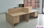 Workstation, Office Workstation, Office Workstations Kenya, Workstation Desk, Workstation Desk Kenya, Office Workstation Kenya, Modern Office Workstation, Modular Office Workstation, Modular Workstation Kenya, Executive Workstation, Executive Workstation Kenya, 1 Way Workstation, 2 Way Workstation, 2 Seater Workstation, 4 Way Workstation, 4 Seater Workstation, 6 Way Workstation, 6 Seater Workstation, 8 Way Workstation, L Shaped Workstation, Curved Workstation, Straight Workstation, Cluster Workstation, Shared Office Workstation, Team Workstation, Corporate Workstation, Commercial Workstation, Open Plan Workstation, Office Desk Workstation, Workstation With Drawers, Workstation With Partitions, Workstation With Privacy Screens, Workstation With Cable Management, Workstation With Storage, Modern Office Desk, Office Furniture Kenya, Office Workstations Nairobi, Workstation Nairobi, Workstation Mombasa, Workstation Kisumu, Workstation Nakuru, Workstation Eldoret, Workstation Thika, Workstation Kiambu, Workstation Machakos, Workstation Nyeri, Workstation Meru, Workstation Naivasha, Workstation Kitale, Workstation Kakamega, Workstation Kisii, Workstation Nanyuki, Workstation Embu, Workstation Bungoma, Workstation Malindi, Workstation Kilifi, Workstation Garissa, Workstation Narok, Workstation Kajiado, Workstation Ruiru, Workstation Rongai, Workstation Kitengela, Workstation Karen, Workstation Westlands, Workstation Kilimani, Workstation CBD Nairobi