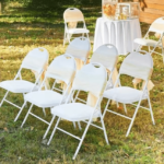 plastic chairs Kenya, plastic chair Kenya, plastic seating Kenya, plastic office chairs Kenya, plastic visitor chairs Kenya, plastic waiting chairs Kenya, plastic conference chairs Kenya, plastic meeting chairs Kenya, plastic dining chairs Kenya, plastic stackable chairs Kenya, stackable plastic chairs Kenya, heavy duty plastic chairs Kenya, durable plastic chairs Kenya, strong plastic chairs Kenya, molded plastic chairs Kenya, modern plastic chairs Kenya, comfortable plastic chairs Kenya, affordable plastic chairs Kenya, quality plastic chairs Kenya, commercial plastic chairs Kenya, institutional plastic chairs Kenya, outdoor plastic chairs Kenya, indoor plastic chairs Kenya, garden plastic chairs Kenya, patio plastic chairs Kenya, restaurant plastic chairs Kenya, hotel plastic chairs Kenya, cafe plastic chairs Kenya, school plastic chairs Kenya, classroom plastic chairs Kenya, church plastic chairs Kenya, hospital plastic chairs Kenya, clinic plastic chairs Kenya, event plastic chairs Kenya, wedding plastic chairs Kenya, party plastic chairs Kenya, function plastic chairs Kenya, catering plastic chairs Kenya, seminar plastic chairs Kenya, training plastic chairs Kenya, canteen plastic chairs Kenya, reception plastic chairs Kenya, waiting area plastic chairs Kenya, office plastic seating Kenya, plastic armchairs Kenya, plastic chairs with arms Kenya, plastic chairs without arms Kenya, plastic chair price Kenya, plastic chairs prices Kenya, plastic chairs for sale Kenya, plastic chair for sale Kenya, buy plastic chairs Kenya, buy plastic chair Kenya, plastic chairs online Kenya, cheap plastic chairs Kenya, affordable plastic chairs Kenya, best plastic chairs Kenya, quality plastic chairs Kenya, plastic chair supplier Kenya, plastic chair suppliers Kenya, plastic chair dealers Kenya, plastic furniture supplier Kenya, chair supplier Kenya