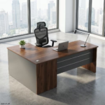 curved desk, curved office desk, curved office desk Kenya, curved executive desk, curved executive office desk, modern curved desk, curved workstation desk, curved wooden desk, curved manager desk, curved staff desk, office desk with drawers, office desk with storage, executive office furniture, modern office furniture Kenya, office desks Kenya, office furniture Kenya, office desk supplier Kenya, office furniture supplier Kenya, curved desk for sale Kenya, affordable curved office desk, quality office desk Kenya, buy office desk Kenya, office desks Nairobi, curved desks Nairobi, office desks Mombasa, curved desks Mombasa, office desks Kisumu, curved desks Kisumu, office desks Nakuru, curved desks Nakuru, office desks Eldoret, curved desks Eldoret, office desks Thika, office desks Kiambu, office desks Machakos, office desks Meru, office desks Nyeri, office desks Kakamega, office desks Kisii, office desks Kitale, office desks Malindi, office desks Naivasha, office desks Nanyuki, office desks Kericho, office desks Embu, office desks Bungoma, office desks Kilifi, office desks Voi,