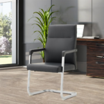 office chair Kenya, office chairs Kenya, office chair Nairobi, office chairs Nairobi, ergonomic office chair Kenya, ergonomic office chairs Kenya, executive office chair Kenya, executive office chairs Kenya, modern office chair Kenya, modern office chairs Kenya, high back office chair Kenya, high back office chairs Kenya, mid back office chair Kenya, mid back office chairs Kenya, mesh office chair Kenya, mesh office chairs Kenya, leather office chair Kenya, leather office chairs Kenya, staff office chair Kenya, staff office chairs Kenya, manager office chair Kenya, manager office chairs Kenya, swivel office chair Kenya, swivel office chairs Kenya, adjustable office chair Kenya, adjustable office chairs Kenya, comfortable office chair Kenya, comfortable office chairs Kenya, professional office chair Kenya, professional office chairs Kenya, durable office chair Kenya, durable office chairs Kenya, quality office chair Kenya, quality office chairs Kenya, affordable office chair Kenya, affordable office chairs Kenya, premium office chair Kenya, premium office chairs Kenya, office chair for sale Kenya, office chairs for sale Kenya, buy office chair Kenya, buy office chairs Nairobi, office chair price Kenya, office chairs price Kenya, office chair online Kenya, office chairs online Kenya, office chair supplier Kenya, office chair supplier Nairobi, office furniture supplier Kenya, office furniture supplier Nairobi, office furniture Kenya, office furniture Nairobi, office furniture shop Kenya, office furniture shop Nairobi, office furniture wholesale Kenya, office chair wholesale Kenya, bulk office chairs Kenya, office chair delivery Kenya, office furniture delivery Kenya, office chair installation Kenya, corporate office chair Kenya, corporate office chairs Kenya, commercial office chair Kenya, commercial office chairs Kenya, home office chair Kenya, home office chairs Kenya, computer office chair Kenya, workstation chair Kenya, meeting room chair Kenya, conference room chair Kenya, reception office chair Kenya, visitor office chair Kenya, office seating Kenya, office seating solutions Kenya, ergonomic seating Kenya, executive seating Kenya, staff seating Kenya, workplace seating Kenya, modern office seating Kenya, professional office seating Kenya, office workspace furniture Kenya, office chair showroom Nairobi, office chair deals Kenya, office furniture solutions Kenya, office setup furniture Kenya, office chairs Mombasa, office chairs Kisumu, office chairs Nakuru, office chairs Eldoret, office chairs Thika, office chairs Kiambu, office chairs Machakos, office chairs Meru, office chairs Nyeri, office chairs Kakamega, office chairs Kisii, office chairs Kitale, office chairs Naivasha, office chairs Nanyuki, office chairs Embu, office chairs Bungoma, office chairs Malindi, office chairs Kericho, office chairs Garissa, office chairs all over Kenya, office chair delivery all over Kenya, office furniture all over Kenya, office furniture delivery all over Kenya, ergonomic office chair Nairobi, executive office chair Nairobi, affordable office chair Nairobi, quality office chair Nairobi, durable office chair Nairobi, modern office chair Nairobi, professional office chair Nairobi, office chairs for companies Kenya, office chairs for businesses Kenya, office chairs for schools Kenya, office chairs for institutions Kenya, office chairs for corporate offices Kenya, office chairs for reception areas Kenya, office chairs for boardrooms Kenya,