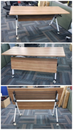 Training Table, Training Tables Kenya, Training Table Kenya, Training Room Table, Training Room Furniture Kenya, Office Training Table, Office Training Desk, Training Desk Kenya, Training Room Desk, Seminar Table, Seminar Table Kenya, Classroom Training Table, Conference Training Table, Meeting Training Table, Folding Training Table, Foldable Training Table, Modular Training Table, Portable Training Table, Rectangular Training Table, Office Table Kenya, Training Table Nairobi, Training Table Mombasa, Training Table Kisumu, Training Table Nakuru, Training Table Eldoret, Training Table Thika, Training Table Kiambu, Training Table Machakos, Training Table Nyeri, Training Table Meru, Training Table Naivasha, Training Table Kitale, Training Table Kakamega, Training Table Kisii, Training Table Nanyuki, Training Table Embu, Training Table Bungoma, Training Table Malindi, Training Table Kilifi, Training Table Garissa, Training Table Narok, Training Table Kajiado, Training Table Ruiru, Training Table Rongai, Training Table Kitengela, Training Table Karen, Training Table Westlands, Training Table Kilimani, Training Table CBD Nairobi, Modern Training Table, Modern Office Table, Training Table With Wheels, Training Table With Cable Management, Training Table With Storage, Training Table With Drawers, Space Saving Training Table, Stackable Training Table, Nesting Training Table, Computer Training Table, IT Training Table, School Training Table, College Training Table, University Training Table, Corporate Training Table, Business Training Table, Workshop Training Table