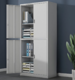 cabinet, cabinets, office cabinet, office cabinets, storage cabinet, office storage cabinet, cabinet Kenya, cabinet Nairobi, cabinet Mombasa, cabinet Kisumu, cabinet Nakuru, cabinet Eldoret, cabinet Thika, cabinet Kiambu, cabinet Machakos, cabinet Nyeri, cabinet Meru, cabinet Kakamega, cabinet Kisii, cabinet Kitale, cabinet Naivasha, cabinet Nanyuki, cabinet Malindi, cabinet Kilifi, cabinet Kajiado, cabinet Kericho, cabinet Bungoma, cabinet for sale, cabinet price Kenya, cabinet price in Kenya, buy cabinet Kenya, cabinet supplier Kenya, cabinet dealer Kenya, cabinet wholesale Kenya, cabinet bulk supply Kenya, cabinet delivery Kenya, cabinet installation Kenya, cabinet assembly Kenya, affordable cabinet Kenya, modern cabinet, modern cabinet Kenya, contemporary cabinet, stylish cabinet, premium cabinet, luxury cabinet, quality cabinet, durable cabinet, heavy duty cabinet, strong storage cabinet, secure storage cabinet, lockable cabinet, office storage furniture, office furniture Kenya, office furniture Nairobi, office furniture supplier Kenya, office filing cabinet, filing cabinet Kenya, document cabinet, document storage cabinet, records storage cabinet, file storage cabinet, archive cabinet, archive storage cabinet, stationery cabinet, office stationery cabinet, office cupboard, office storage cupboard, office cupboard Kenya, storage cupboard Kenya, office locker cabinet, metal cabinet, metallic cabinet, metal office cabinet, steel cabinet, steel office cabinet, wooden cabinet, wooden office cabinet, MDF cabinet, laminated cabinet, tall office cabinet, low office cabinet, vertical cabinet, horizontal cabinet, lateral filing cabinet, 2-door cabinet, 3-door cabinet, 4-door cabinet, 2-door office cabinet, 3-door office cabinet, 4-door office cabinet, glass door cabinet, half glass cabinet, full glass cabinet, sliding door cabinet, hinged door cabinet, cabinet with shelves, cabinet with drawers, cabinet with doors, cabinet with lock, lockable office cupboard, adjustable shelf cabinet, office bookshelf cabinet, display cabinet, office display cabinet, storage and display cabinet, reception storage cabinet, manager office cabinet, executive office cabinet, staff office cabinet, boardroom storage cabinet, conference room cabinet, school storage cabinet, hospital storage cabinet, commercial storage cabinet, business storage cabinet, corporate storage cabinet, home storage cabinet, home office cabinet, study storage cabinet, bedroom storage cabinet, living room storage cabinet, kitchen storage cabinet, utility cabinet, multipurpose cabinet, multifunctional cabinet, space saving cabinet, compact storage cabinet, large storage cabinet, extra large storage cabinet, heavy duty storage cabinet, secure filing cabinet, office document storage, office records storage, office archive storage, office organization cabinet, workplace storage cabinet, workplace filing cabinet, office equipment cabinet, office supplies storage cabinet, paper storage cabinet, file cabinet Kenya, file cabinet for office, office filing furniture, office organization furniture, cabinet near me, cabinets near me, office cabinet near me, storage cabinet near me, buy cabinet near me, cabinet online Kenya, cabinet shop Kenya, cabinet showroom Kenya, cabinet showroom Nairobi, cabinet shop Nairobi, cabinet supplier Nairobi, cabinet dealer Nairobi, cabinet delivery Nairobi, cabinet installation Nairobi, cabinet assembly Nairobi, cabinets Mombasa, cabinets Kisumu, cabinets Nakuru, cabinets Eldoret, cabinets Thika, cabinets Kiambu, cabinets Machakos, cabinets Nyeri, cabinets Meru, cabinets Kakamega, cabinets Kisii, cabinets Kitale, cabinets Naivasha, cabinets Nanyuki, cabinets Malindi, cabinets Kilifi, cabinets Kajiado, cabinets Kericho, cabinets Bungoma, office cabinets for sale Kenya, office storage cabinets for sale, filing cabinets for sale Kenya, storage cupboards for sale Kenya, cabinet sale Kenya, cabinet wholesale Nairobi, wholesale cabinets Kenya, bulk cabinets Kenya, office cabinet supplier countrywide