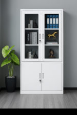Half Glass Cabinet Kenya, half glass office cabinet, half glass filing cabinet, half glass storage cabinet, half glass steel cabinet, half glass office cupboard, glass door office cabinet Kenya, steel office cabinet Kenya, office filing cabinet Kenya, office storage cabinet Kenya, lockable office cabinet, office document storage cabinet, office furniture Kenya, office cabinets Nairobi, office furniture Nairobi, office storage solutions Kenya, office cabinet supplier Kenya, office furniture supplier Kenya, office cabinet for sale Kenya, affordable office cabinets Kenya, modern office cabinet Kenya, commercial office cabinet, corporate office cabinet, document filing cabinet Kenya, office records storage Kenya, secure office storage Kenya, office cabinet with shelves, metal office cabinet Kenya, durable office cabinet Kenya, office cabinets Mombasa, office cabinets Kisumu, office cabinets Nakuru, office cabinets Eldoret, office cabinets Thika, office cabinets Kiambu, office cabinets Machakos, office cabinets Meru, office cabinets Nyeri, office cabinets Kakamega, office cabinets all over Kenya, office furniture all over Kenya, office cabinet delivery Kenya,