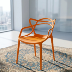 plastic chair Kenya, plastic chairs Kenya, plastic office chair Kenya, plastic visitor chair Kenya, plastic waiting chair Kenya, plastic dining chair Kenya, plastic meeting chair Kenya, plastic conference chair Kenya, plastic reception chair Kenya, plastic stackable chair Kenya, stackable plastic chairs Kenya, plastic armchair Kenya, plastic chair with arms Kenya, plastic chair without arms Kenya, molded plastic chair Kenya, durable plastic chair Kenya, heavy duty plastic chair Kenya, strong plastic chair Kenya, modern plastic chair Kenya, comfortable plastic chair Kenya, affordable plastic chair Kenya, quality plastic chair Kenya, commercial plastic chair Kenya, institutional plastic chair Kenya, outdoor plastic chair Kenya, indoor plastic chair Kenya, garden plastic chair Kenya, event plastic chair Kenya, party plastic chair Kenya, school plastic chair Kenya, church plastic chair Kenya, hotel plastic chair Kenya, restaurant plastic chair Kenya, cafe plastic chair Kenya, hospital plastic chair Kenya, clinic plastic chair Kenya, classroom plastic chair Kenya, training chair Kenya, seminar plastic chair Kenya, wedding plastic chairs Kenya, function plastic chairs Kenya, catering plastic chairs Kenya, canteen plastic chair Kenya, balcony plastic chair Kenya, patio plastic chair Kenya, waiting area plastic chair Kenya, office seating plastic chair Kenya, plastic chair price Kenya, plastic chairs prices Kenya, plastic chair for sale Kenya, plastic chairs for sale Kenya, buy plastic chair Kenya, buy plastic chairs Kenya, cheap plastic chairs Kenya, affordable plastic chairs Kenya, best plastic chairs Kenya, quality plastic chairs Kenya