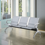 bench Kenya, benches Kenya, office bench Kenya, office benches Kenya, waiting bench Kenya, waiting benches Kenya, reception bench Kenya, reception benches Kenya, waiting room bench Kenya, waiting area bench Kenya, office waiting bench Kenya, visitor bench Kenya, visitors bench Kenya, public seating bench Kenya, commercial bench Kenya, institutional bench Kenya, school bench Kenya, church bench Kenya, classroom bench Kenya, outdoor bench Kenya, indoor bench Kenya, wooden bench Kenya, plastic bench Kenya, metal bench Kenya, steel bench Kenya, padded bench Kenya, upholstered bench Kenya, leather bench Kenya, heavy duty bench Kenya, durable bench Kenya, modern bench Kenya, affordable bench Kenya, quality bench Kenya, premium bench Kenya, long bench Kenya, 2 seater bench Kenya, 3 seater bench Kenya, 4 seater bench Kenya, 5 seater bench Kenya, waiting seating Kenya, reception seating Kenya, office seating Kenya, public seating Kenya, commercial seating Kenya, institutional seating Kenya, customer waiting bench Kenya, staff waiting bench Kenya, visitor waiting bench Kenya, reception waiting bench Kenya, clinic waiting bench Kenya, hospital waiting bench Kenya, bank waiting bench Kenya, airport waiting bench Kenya, school seating bench Kenya, church seating bench Kenya, event seating bench Kenya, function bench Kenya, multipurpose bench Kenya, space saving bench Kenya, durable waiting bench Kenya, comfortable waiting bench Kenya, bench for sale Kenya, benches for sale Kenya, buy bench Kenya, buy benches Nairobi, bench price Kenya, benches price Kenya, bench online Kenya, benches online Kenya, bench supplier Kenya, bench supplier Nairobi, bench suppliers Kenya, office bench supplier Kenya, waiting bench supplier Kenya, furniture supplier Kenya, office furniture supplier Kenya, office furniture shop Nairobi, furniture shop Kenya, furniture wholesale Kenya, benches wholesale Kenya, bulk benches Kenya, waiting benches wholesale Kenya, bench delivery Kenya, furniture delivery Kenya, bench showroom Nairobi, office bench Nairobi, waiting bench Nairobi, reception bench Nairobi, visitor bench Nairobi, benches Mombasa, benches Kisumu, benches Nakuru, benches Eldoret, benches Thika, benches Kiambu, benches Machakos, benches Meru, benches Nyeri, benches Kakamega, benches Kisii, benches Kitale, benches Naivasha, benches Nanyuki, benches Embu, benches Bungoma, benches Malindi, benches Kericho, benches Garissa, benches all over Kenya, bench delivery all over Kenya, office benches all over Kenya, waiting benches all over Kenya, affordable benches Nairobi, durable benches Nairobi, modern benches Nairobi, heavy duty benches Nairobi, office seating solutions Kenya, waiting area furniture Kenya, reception furniture Kenya, institutional furniture Kenya, commercial furniture Kenya, school furniture Kenya, event furniture Kenya, public seating solutions Kenya, workplace seating Kenya, customer seating Kenya, C & C Suppliers benches, bench supplier all over Kenya, office benches for companies Kenya, benches for businesses Kenya, benches for schools Kenya, benches for institutions Kenya, benches for churches Kenya, benches for hospitals Kenya,