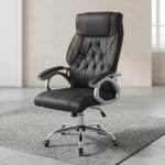 office chair, office chairs Kenya, office chair Nairobi, ergonomic office chair, executive office chair, executive chair Kenya, ergonomic chair Kenya, office seating Kenya, comfortable office chair, modern office chair, professional office chair, staff office chair, manager office chair, high back office chair, mid back office chair, mesh office chair, leather office chair, orthopedic office chair, adjustable office chair, swivel office chair, reclining office chair, padded office chair, computer chair, desk chair, workstation chair, task chair, executive leather chair, office chair with armrests, office chair with headrest, office chair with lumbar support, durable office chair, premium office chair, affordable office chairs Kenya, office chairs for sale Kenya, buy office chair Kenya, quality office chairs Kenya, best office chairs Kenya, modern office furniture Kenya, office furniture Kenya, office furniture Nairobi, office chair supplier Kenya, office furniture supplier Kenya, office furniture shop Nairobi, office furniture showroom Nairobi, office chair delivery Kenya, office furniture delivery Kenya, office furniture installation Kenya, corporate office chairs Kenya, commercial office chairs Kenya, ergonomic office furniture Kenya, office seating solutions Kenya, office chairs Mombasa, office chairs Kisumu, office chairs Nakuru, office chairs Eldoret, office chairs Thika, office chairs Kiambu, office chairs Machakos, office chairs Meru, office chairs Nyeri, office chairs Kakamega, office chairs Kisii, office chairs Naivasha, office chairs Kitale, office chairs Malindi, office chairs all over Kenya,