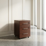 pedestal cabinet Kenya, pedestal cabinets Kenya, office pedestal cabinet Kenya, office pedestal drawer Kenya, mobile pedestal cabinet Kenya, mobile pedestal Kenya, office mobile pedestal Kenya, office filing pedestal Kenya, filing pedestal cabinet Kenya, under desk pedestal Kenya, under desk filing cabinet Kenya, office drawer pedestal Kenya, 2 drawer pedestal cabinet Kenya, 3 drawer pedestal cabinet Kenya, 4 drawer pedestal cabinet Kenya, lockable pedestal cabinet Kenya, lockable office pedestal Kenya, steel pedestal cabinet Kenya, metal pedestal cabinet Kenya, wooden pedestal cabinet Kenya, office storage pedestal Kenya, office document pedestal Kenya, office stationery pedestal Kenya, office records pedestal Kenya, compact office cabinet Kenya, office drawer cabinet Kenya, office storage drawers Kenya, personal office storage cabinet Kenya, executive office pedestal Kenya, workstation pedestal cabinet Kenya, desk pedestal cabinet Kenya, computer workstation pedestal Kenya, office desk drawer cabinet Kenya, movable office pedestal Kenya, wheeled pedestal cabinet Kenya, pedestal filing cabinet Kenya, A4 pedestal cabinet Kenya