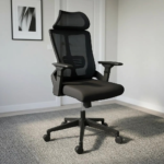 Office chair, office chairs Kenya, office chair Nairobi, ergonomic office chair, executive office chair, executive chair Kenya, ergonomic chair Kenya, office seating Kenya, comfortable office chair, modern office chair, professional office chair, staff office chair, manager office chair, high back office chair, mid back office chair, mesh office chair, leather office chair, orthopedic office chair, adjustable office chair, swivel office chair, reclining office chair, padded office chair, computer chair, desk chair, workstation chair, task chair, visitor office chair, executive leather chair, office chair with armrests, office chair with headrest, lumbar support office chair, durable office chair, premium office chair, affordable office chairs Kenya, office chairs for sale Kenya, buy office chair Kenya, quality office chairs Kenya, best office chairs Kenya, modern office furniture Kenya, office furniture Kenya, office furniture Nairobi, office chair supplier Kenya, office furniture supplier Kenya, office furniture shop Nairobi, office furniture showroom Kenya, office chair delivery Kenya, office furniture delivery Kenya, office furniture installation Kenya, corporate office chairs Kenya, commercial office chairs Kenya, ergonomic office furniture Kenya, office seating solutions Kenya, office chairs Mombasa, office chairs Kisumu, office chairs Nakuru, office chairs Eldoret, office chairs Thika, office chairs Kiambu, office chairs Machakos, office chairs Meru, office chairs Nyeri, office chairs Kakamega, office chairs Kisii, office chairs Naivasha, office chairs Kitale, office chairs Malindi, office chairs all over Kenya
