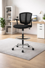 office chair, office chairs Kenya, office chair Kenya, ergonomic office chair, executive office chair, staff office chair, manager office chair, computer chair, swivel office chair, adjustable office chair, high back office chair, mid back office chair, leather office chair, mesh office chair, orthopedic office chair, padded office chair, comfortable office chair, modern office chair, professional office chair, office chair with armrests, office chair with headrest, office chair with footrest, office chair for sale Kenya, affordable office chairs Kenya, quality office chairs Kenya, buy office chairs Kenya, office chair supplier Kenya, office furniture Kenya, office furniture supplier Kenya, office chairs Nairobi, office chairs Mombasa, office chairs Kisumu, office chairs Nakuru, office chairs Eldoret, office chairs Thika, office chairs Kiambu, office chairs Machakos, office chairs Meru, office chairs Nyeri, office chairs Kakamega, office chairs Kisii, office chairs Kitale, office chairs Malindi, office chairs Naivasha, office chairs Nanyuki, office chairs Kericho, office chairs Embu, office chairs Bungoma, office chairs Kilifi