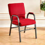 church chair with armrest, church chairs Kenya, church chair Kenya, church seating chairs, church seats with armrest, conference church chair, church event chair, sanctuary chairs, worship chairs, chapel chairs, auditorium chairs, stackable church chairs, padded church chairs, comfortable church chairs, durable church chairs, fabric church chairs, banquet chairs, event chairs Kenya, training chairs, lecture hall chairs, waiting chairs, institutional chairs Kenya, church furniture Kenya, church furniture supplier Kenya, church chairs for sale Kenya, affordable church chairs Kenya, quality church chairs Kenya, buy church chairs Kenya, church chair supplier Kenya, church chair delivery Kenya, church furniture delivery countrywide, church chairs Nairobi, church chairs Mombasa, church chairs Kisumu, church chairs Nakuru, church chairs Eldoret, church chairs Thika, church chairs Kiambu, church chairs Machakos, church chairs Meru, church chairs Nyeri, church chairs Kakamega, church chairs Kisii, church chairs Kitale, church chairs Malindi, church chairs Naivasha, church chairs Nanyuki,