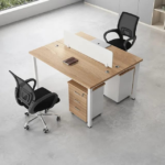 workstation Kenya, office workstation Kenya, office workstations Kenya, workstation desk Kenya, workstation table Kenya, office workstation desk, modern office workstation, office work desk Kenya, employee workstation Kenya, staff workstation Kenya, corporate workstation Kenya, commercial office workstation, executive workstation Kenya, modular workstation Kenya, modular office workstation, 2 way workstation Kenya, 4 way workstation Kenya, 6 way workstation Kenya, 8 way workstation Kenya, 4 seater workstation Kenya, 6 seater workstation Kenya, 8 seater workstation Kenya, open plan workstation Kenya, shared office workstation Kenya, team workstation Kenya, collaborative workstation Kenya, office partition workstation Kenya, workstation with partition Kenya, workstation with drawers Kenya, workstation with storage Kenya, L shaped workstation Kenya, straight workstation Kenya, curved workstation Kenya, benching workstation Kenya, cluster workstation Kenya, office bench workstation Kenya, ergonomic workstation Kenya, professional workstation Kenya, durable workstation Kenya, affordable workstation Kenya, quality workstation Kenya, modern office desk Kenya, office furniture Kenya, office desks Kenya, office workspace furniture Kenya, office interior furniture Kenya, office furnishing Kenya, workplace furniture Kenya, corporate office furniture Kenya, office organization furniture Kenya, workstation price Kenya, workstation prices Kenya,