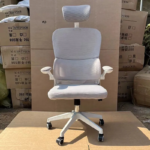 office chair, office chairs Kenya, office chair Kenya, ergonomic office chair, executive office chair, staff office chair, manager office chair, computer chair, swivel office chair, adjustable office chair, high back office chair, mid back office chair, low back office chair, leather office chair, mesh office chair, orthopedic office chair, padded office chair, comfortable office chair, modern office chair, professional office chair, office chair with armrests, office chair with headrest, reclining office chair, office chair with footrest, office chair for sale Kenya, affordable office chairs Kenya, quality office chairs Kenya, buy office chairs Kenya, office chair supplier Kenya, office furniture Kenya, office furniture supplier Kenya, office seating solutions Kenya, office chairs Nairobi, office chairs Mombasa, office chairs Kisumu, office chairs Nakuru, office chairs Eldoret, office chairs Thika, office chairs Kiambu, office chairs Machakos, office chairs Meru, office chairs Nyeri, office chairs Kakamega, office chairs Kisii, office chairs Kitale, office chairs Malindi, office chairs Naivasha, office chairs Nanyuki, office chairs Kericho, office chairs Embu, office chairs Bungoma, office chairs Kilifi, office chairs Voi,