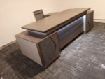 2M office desk Kenya, 2 meter office desk Kenya, 2m office desk Nairobi, 2M office desk, 2 meter office desk, large office desk Kenya, executive office desk 2m, executive office desks Kenya, modern 2m office desk, modern office desk Kenya, executive desk Kenya, manager office desk Kenya, CEO office desk Kenya, director office desk Kenya, wooden office desk Kenya, mahogany office desk Kenya, office desk with drawers, office desk with storage, office desk with extension, large executive office desk, premium office desk Kenya, professional office desk Kenya, corporate office desk Kenya, commercial office desk Kenya, durable office desk Kenya, quality office desk Kenya, affordable office desk Kenya, office desks for sale Kenya, office desk supplier Kenya, office furniture supplier Kenya, office furniture Nairobi, office furniture Kenya, office furniture shop Nairobi, office desk supplier Nairobi, office desk wholesale Kenya, office furniture wholesale Kenya, office furniture delivery Kenya, office desk delivery Kenya, office furniture installation Kenya, executive office furniture Kenya, office workspace solutions Kenya, office setup furniture Kenya, office desks Mombasa, office desks Kisumu, office desks Nakuru, office desks Eldoret, office desks Thika, office desks Kiambu, office desks Machakos, office desks Meru, office desks Nyeri, office desks Kakamega, office desks Kisii, office desks Kitale, office desks Naivasha, office desks Nanyuki, office desks Embu, office desks Bungoma, office desks all over Kenya, office furniture all over Kenya, office desk delivery all over Kenya, buy office desk Kenya, buy office desks Nairobi, office desk online Kenya, 2m office desk price Kenya, 2 meter office desk price Kenya, executive desk price Kenya, office furniture prices Kenya