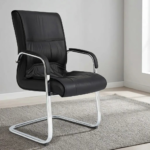 visitors chair, visitor chair, visitor chairs, visitors chairs Kenya, visitor chairs Kenya, office visitors chair, office visitor chair, office visitor chairs, office guest chair, guest chairs, guest office chair, office reception chair, reception visitor chair, reception chairs, waiting room chair, waiting chairs, office waiting chair, client chair, guest seating chair, office guest seating, visitor seating, office seating, office seating Kenya, meeting room chairs, meeting chairs, conference visitor chair, conference chairs, office furniture, office furniture Kenya, office furniture Nairobi, visitor chair Nairobi, visitor chairs Nairobi, reception chairs Nairobi, waiting chairs Nairobi, modern visitor chair, modern visitor chairs, professional visitor chair, comfortable visitor chair, comfortable visitor chairs, ergonomic visitor chair, ergonomic visitor chairs, executive visitor chair, executive visitor chairs, leather visitor chair, leather visitor chairs, fabric visitor chair, fabric visitor chairs, mesh visitor chair, mesh visitor chairs, padded visitor chair, padded visitor chairs, stackable visitor chair, stackable visitor chairs, armrest visitor chair, chrome frame visitor chair, metal frame visitor chair, wooden visitor chair, durable visitor chair, quality visitor chair, premium visitor chair, affordable visitor chair, visitor chair for sale, visitors chairs for sale, office visitor chairs for sale, reception chairs for sale, waiting chairs for sale, visitor chair price Kenya, visitors chair price Kenya, office visitor chair price Kenya, reception chair price Kenya, affordable visitor chairs Kenya, buy visitor chairs Kenya, buy visitor chair Kenya, visitor chair supplier Kenya, office chair supplier Kenya, office furniture supplier Kenya, reception furniture supplier Kenya, visitor chair delivery Kenya, office furniture delivery Kenya, furniture delivery Kenya, office furniture installation Kenya, visitor chair supply Kenya, office furniture supply Kenya, wholesale visitor chairs Kenya, bulk visitor chairs Kenya, wholesale office furniture Kenya, bulk office chairs Kenya, corporate visitor chairs Kenya, commercial visitor chairs Kenya, institutional chairs Kenya, office seating solutions Kenya, reception furniture Kenya, waiting room furniture Kenya, conference room furniture Kenya, corporate office furniture Kenya, commercial office furniture Kenya, office interior furniture Kenya, office setup Kenya, office fit out Kenya, workplace furniture Kenya, visitor seating solutions Kenya, office chairs Mombasa, visitor chairs Mombasa, office chairs Kisumu, visitor chairs Kisumu, office chairs Nakuru, visitor chairs Nakuru, office chairs Eldoret, visitor chairs Eldoret, office chairs Thika, visitor chairs Thika, office chairs Kiambu, visitor chairs Kiambu, office chairs Machakos, visitor chairs Machakos, office chairs Nyeri, visitor chairs Nyeri, office chairs Meru, visitor chairs Meru, office chairs Kakamega, visitor chairs Kakamega, office chairs Kisii, visitor chairs Kisii, office chairs Kitale, visitor chairs Kitale, office chairs Naivasha, visitor chairs Naivasha, office chairs Nanyuki, visitor chairs Nanyuki, office chairs Malindi, visitor chairs Malindi, office chairs Kilifi, visitor chairs Kilifi, office chairs Kajiado, visitor chairs Kajiado, office chairs Kericho, visitor chairs Kericho, office chairs Bungoma, visitor chairs Bungoma, visitor chairs Kenya nationwide, visitor chairs near me, office visitor chairs near me, reception chairs near me, waiting chairs near me, office furniture near me, modern visitor chairs Kenya