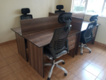 Workstation, Office Workstation, Office Workstations Kenya, Workstation Desk, Workstation Desk Kenya, Office Workstation Kenya, Modern Office Workstation, Modular Office Workstation, Modular Workstation Kenya, Executive Workstation, Executive Workstation Kenya, 1 Way Workstation, 2 Way Workstation, 2 Seater Workstation, 4 Way Workstation, 4 Seater Workstation, 6 Way Workstation, 6 Seater Workstation, 8 Way Workstation, L Shaped Workstation, Curved Workstation, Straight Workstation, Cluster Workstation, Shared Office Workstation, Team Workstation, Corporate Workstation, Commercial Workstation, Open Plan Workstation, Office Desk Workstation, Workstation With Drawers, Workstation With Partitions, Workstation With Privacy Screens, Workstation With Cable Management, Workstation With Storage, Modern Office Desk, Office Furniture Kenya, Office Workstations Nairobi, Workstation Nairobi, Workstation Mombasa, Workstation Kisumu, Workstation Nakuru, Workstation Eldoret, Workstation Thika, Workstation Kiambu, Workstation Machakos, Workstation Nyeri, Workstation Meru, Workstation Naivasha, Workstation Kitale, Workstation Kakamega, Workstation Kisii, Workstation Nanyuki, Workstation Embu, Workstation Bungoma, Workstation Malindi, Workstation Kilifi, Workstation Garissa, Workstation Narok, Workstation Kajiado, Workstation Ruiru, Workstation Rongai, Workstation Kitengela, Workstation Karen, Workstation Westlands, Workstation Kilimani, Workstation CBD Nairobi